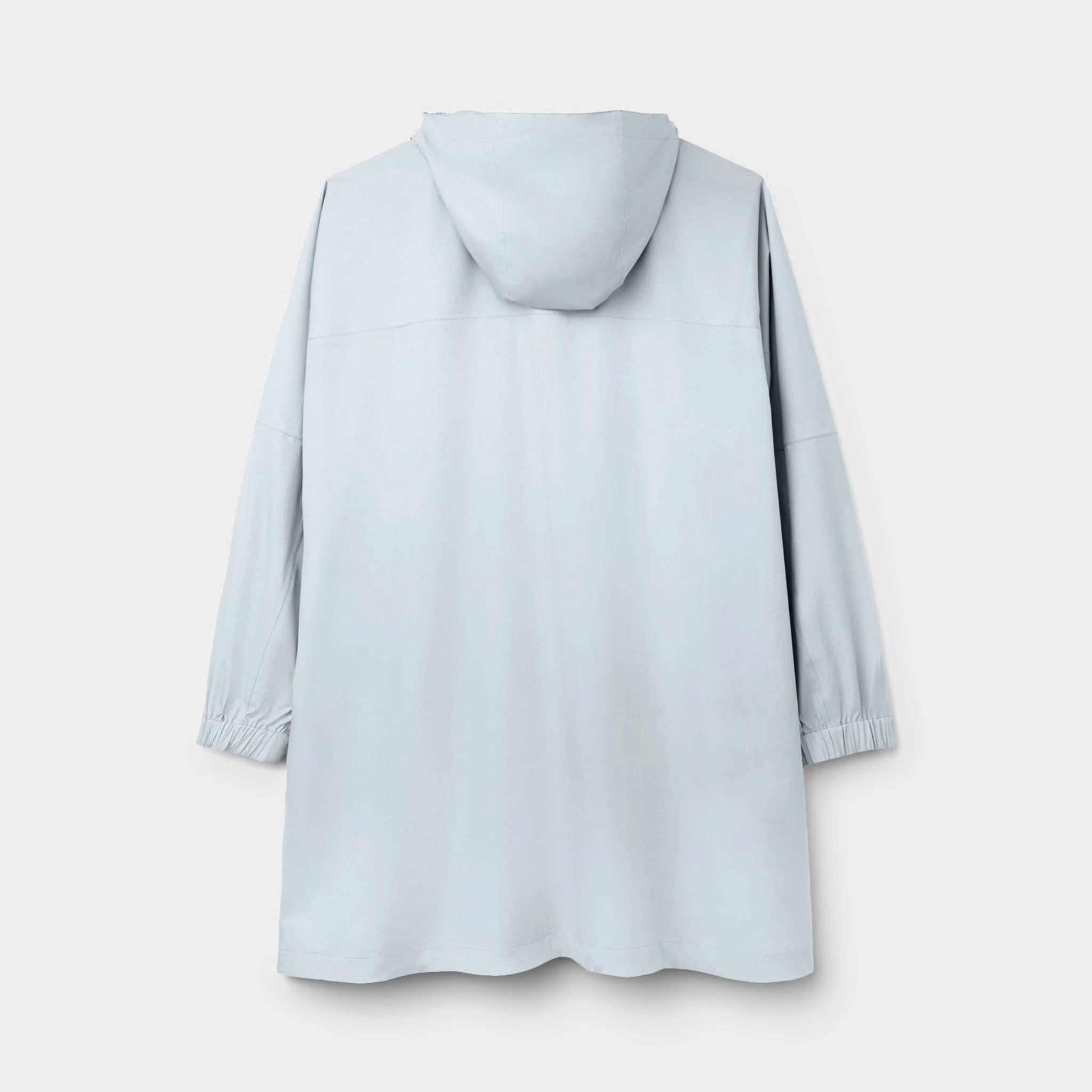 Rainshield Packable Poncho - Image 91