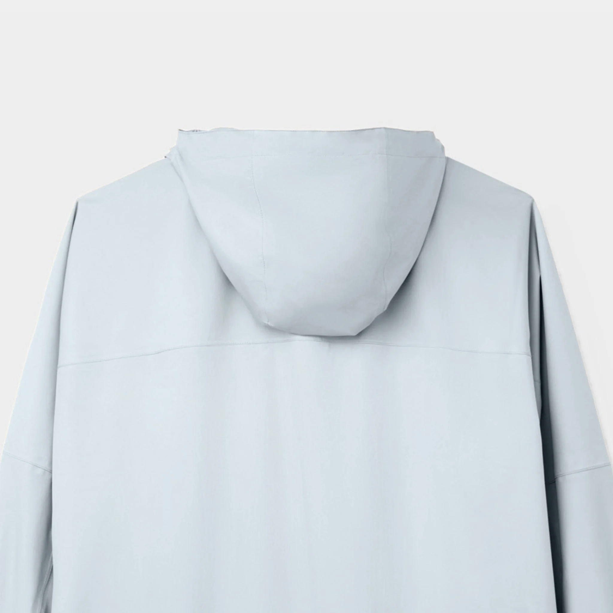 Rainshield Packable Poncho - Image 93