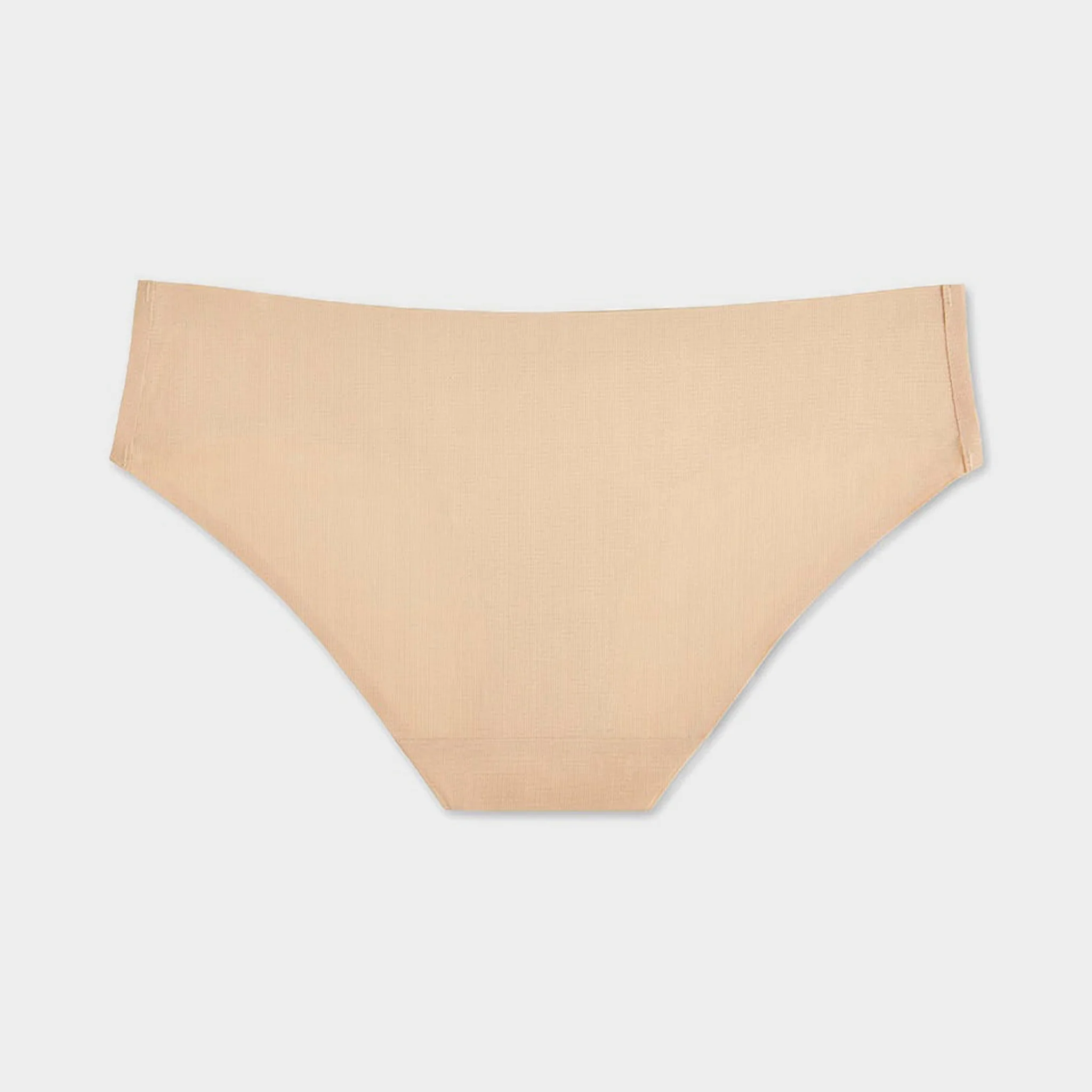 Airflo Bikini - Image 3