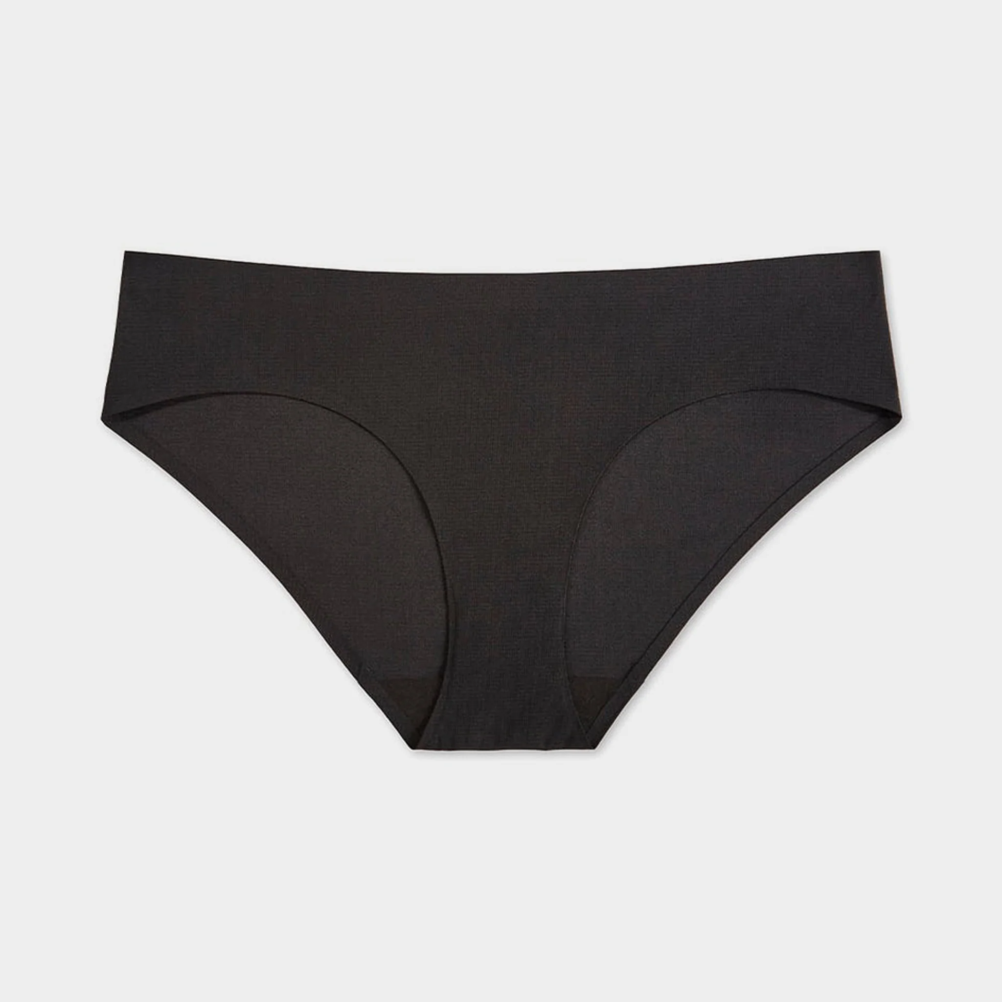 Airflo Bikini - Image 4