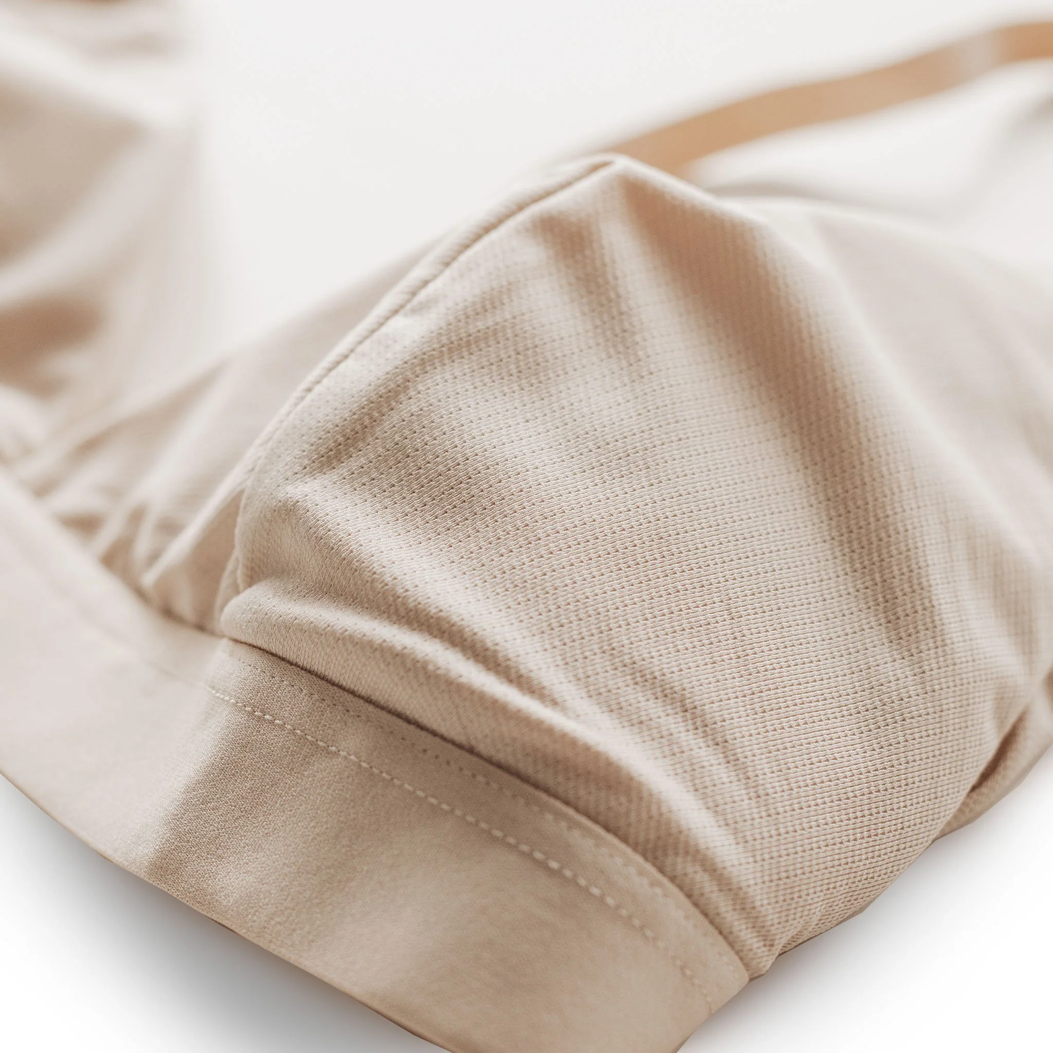 Airflo Bralette - Image 3