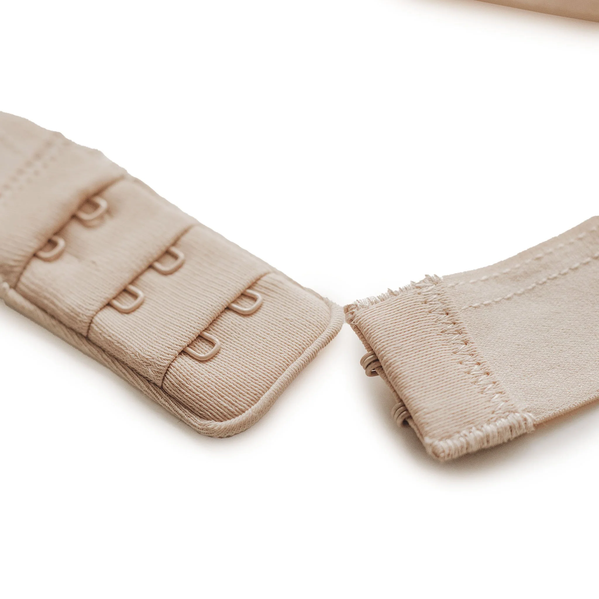 Airflo Bralette - Image 4