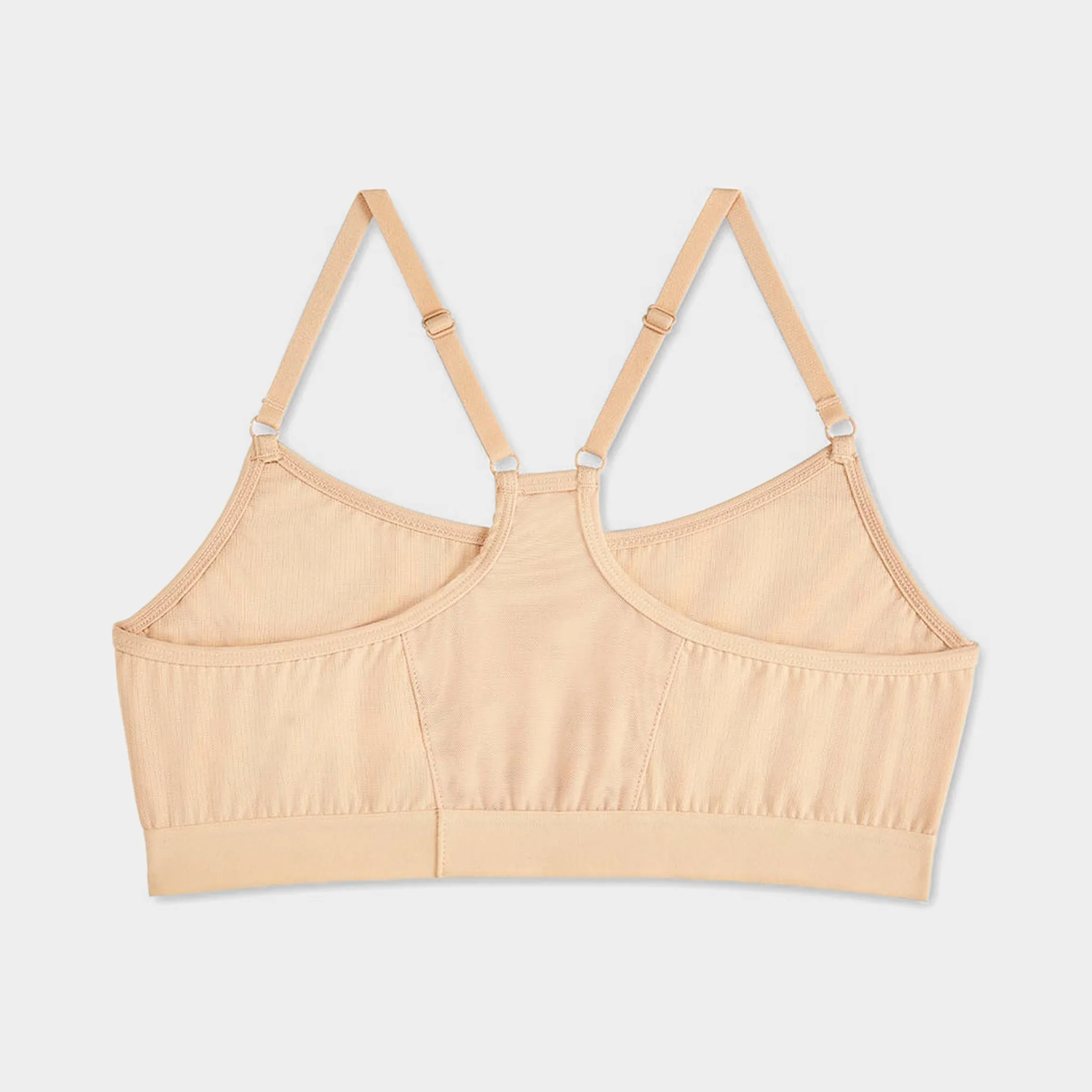 Airflo Crop - Image 4