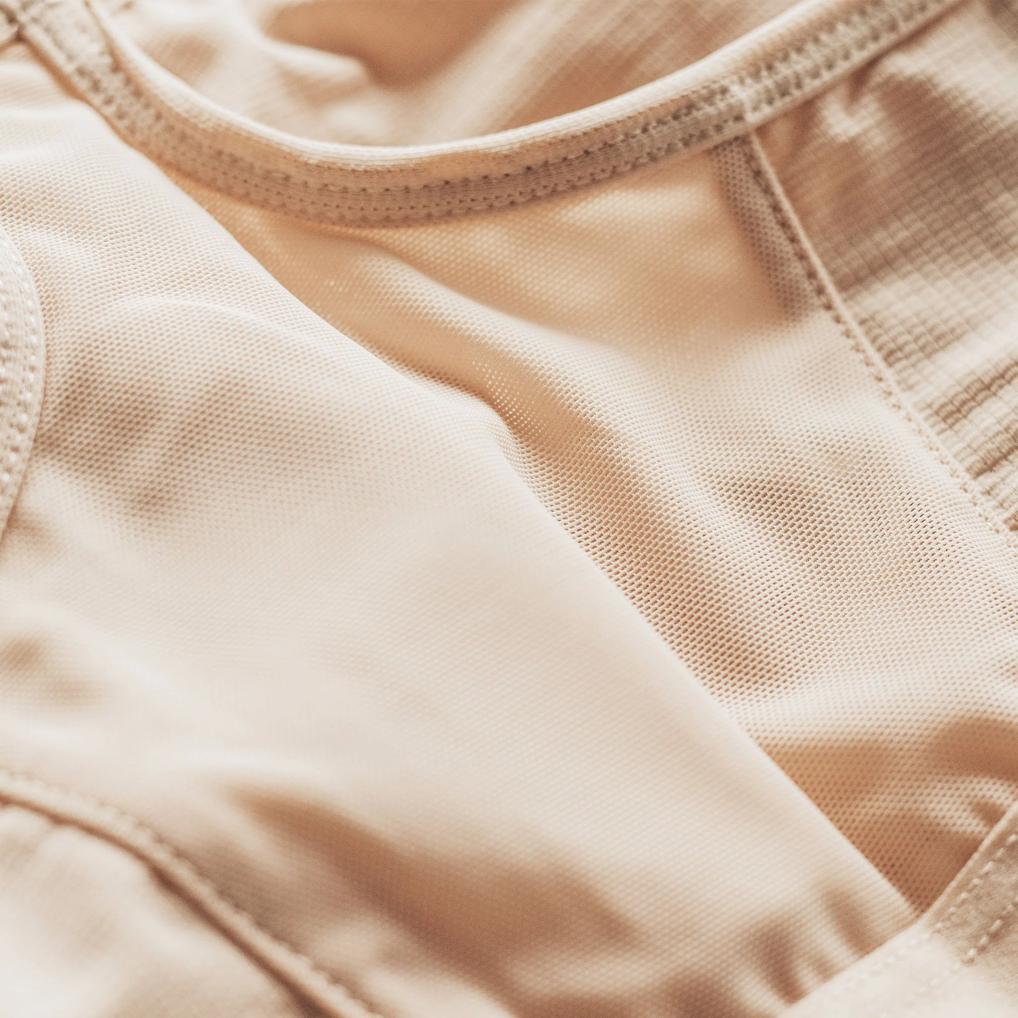 Airflo Crop - Image 5