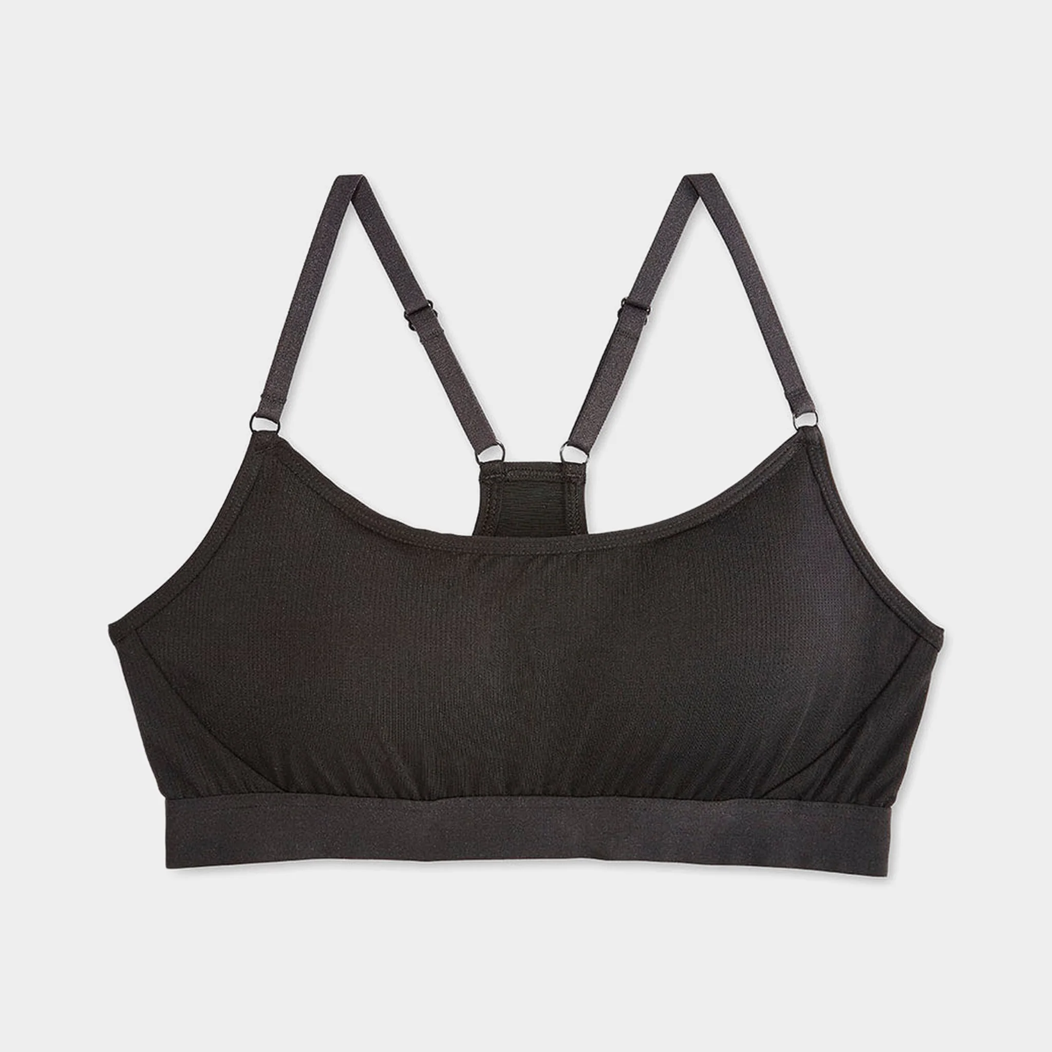 Airflo Crop - Image 7