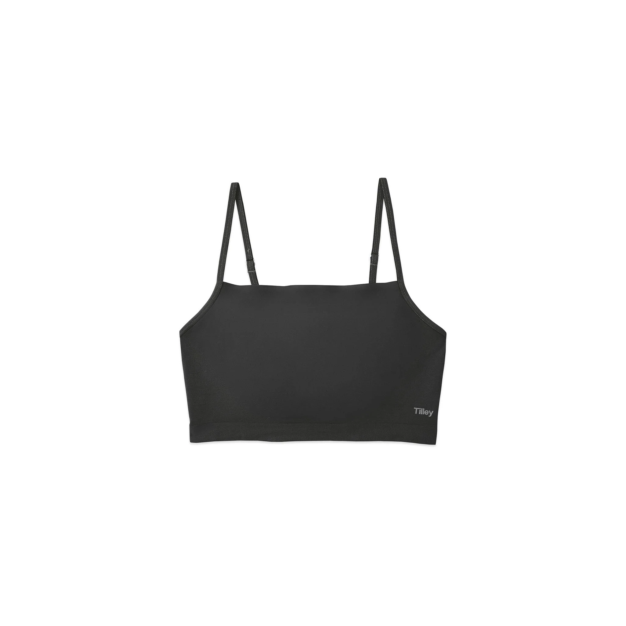 Comfort Cami Bra - Image 4