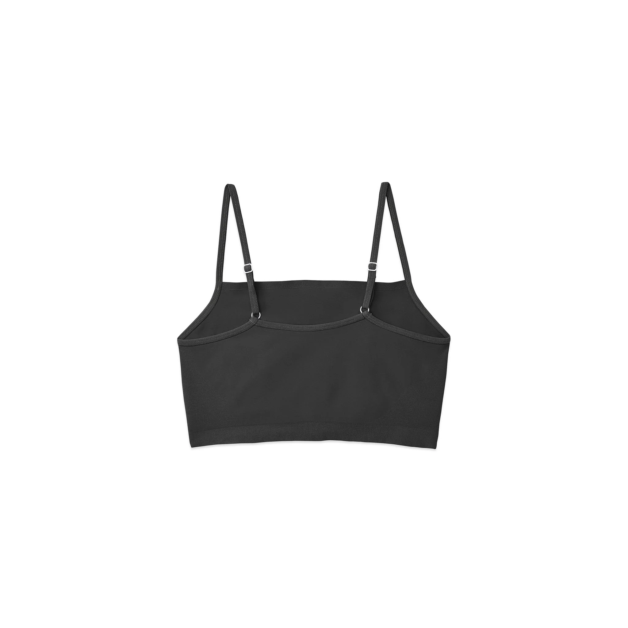 Comfort Cami Bra - Image 5