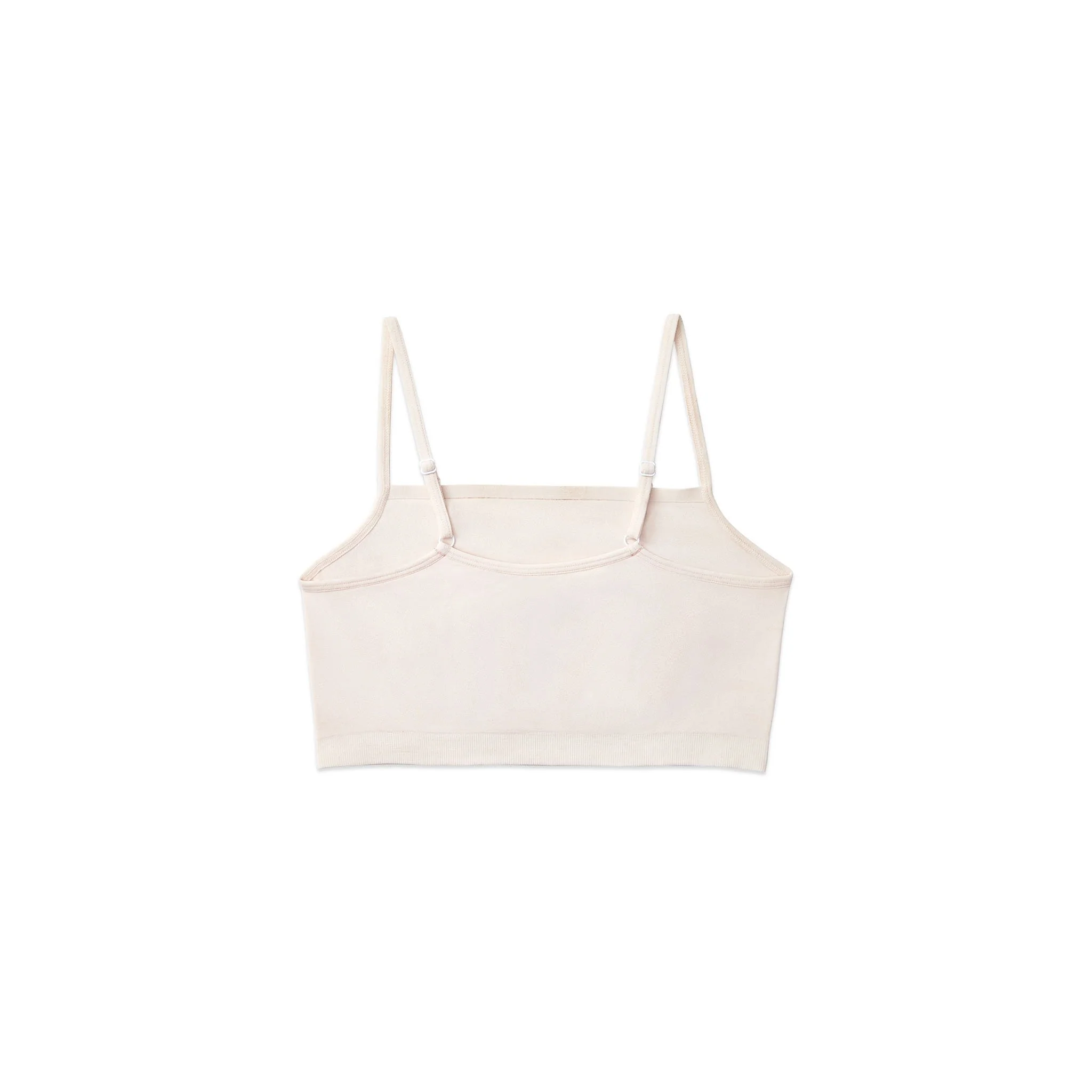 Comfort Cami Bra - Image 6