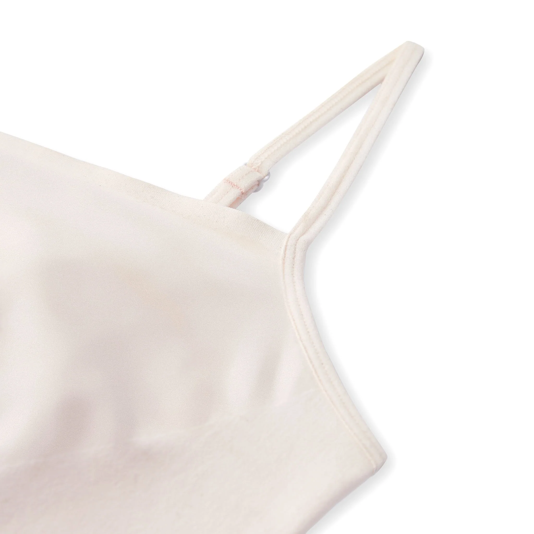 Comfort Cami Bra - Image 7