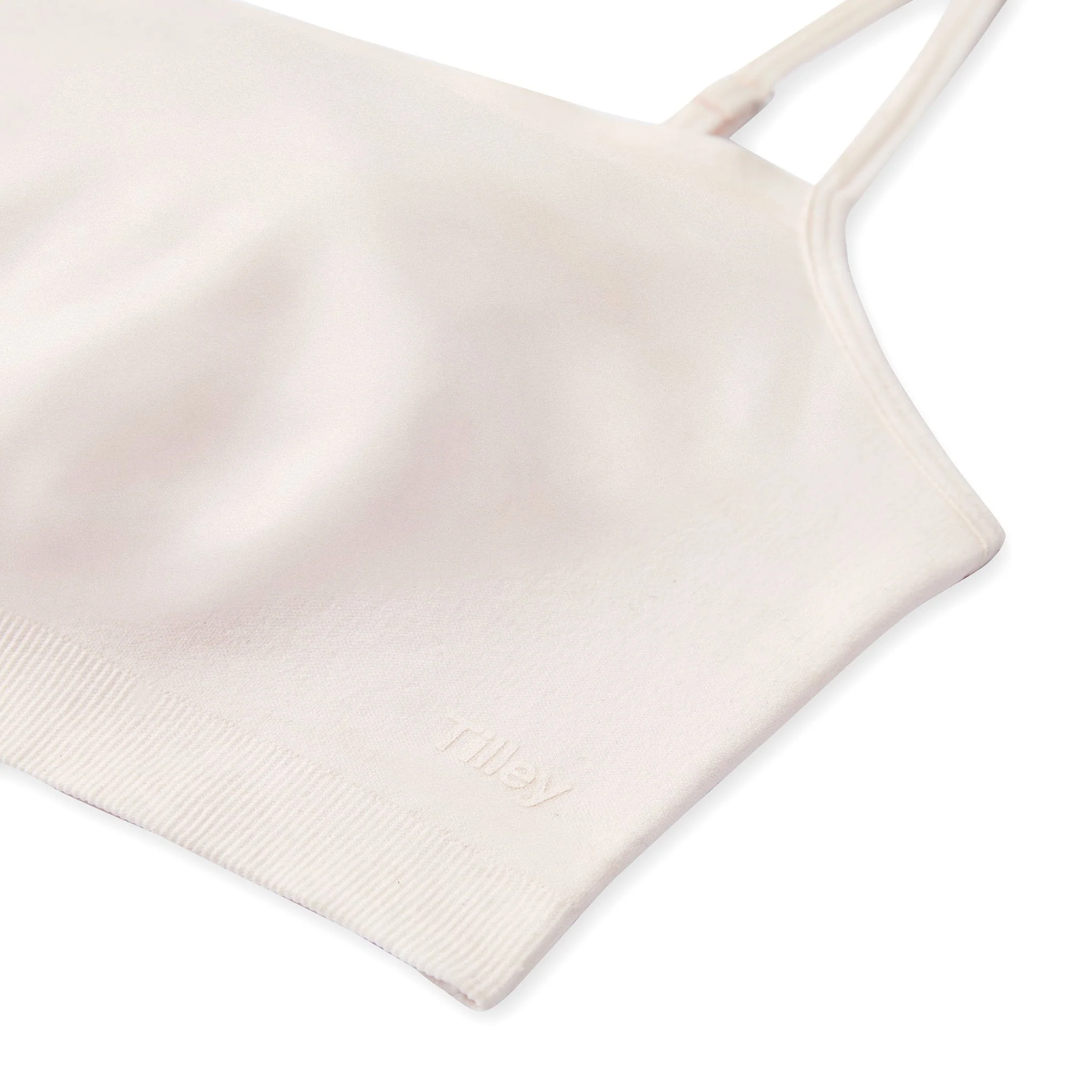 Comfort Cami Bra - Image 8