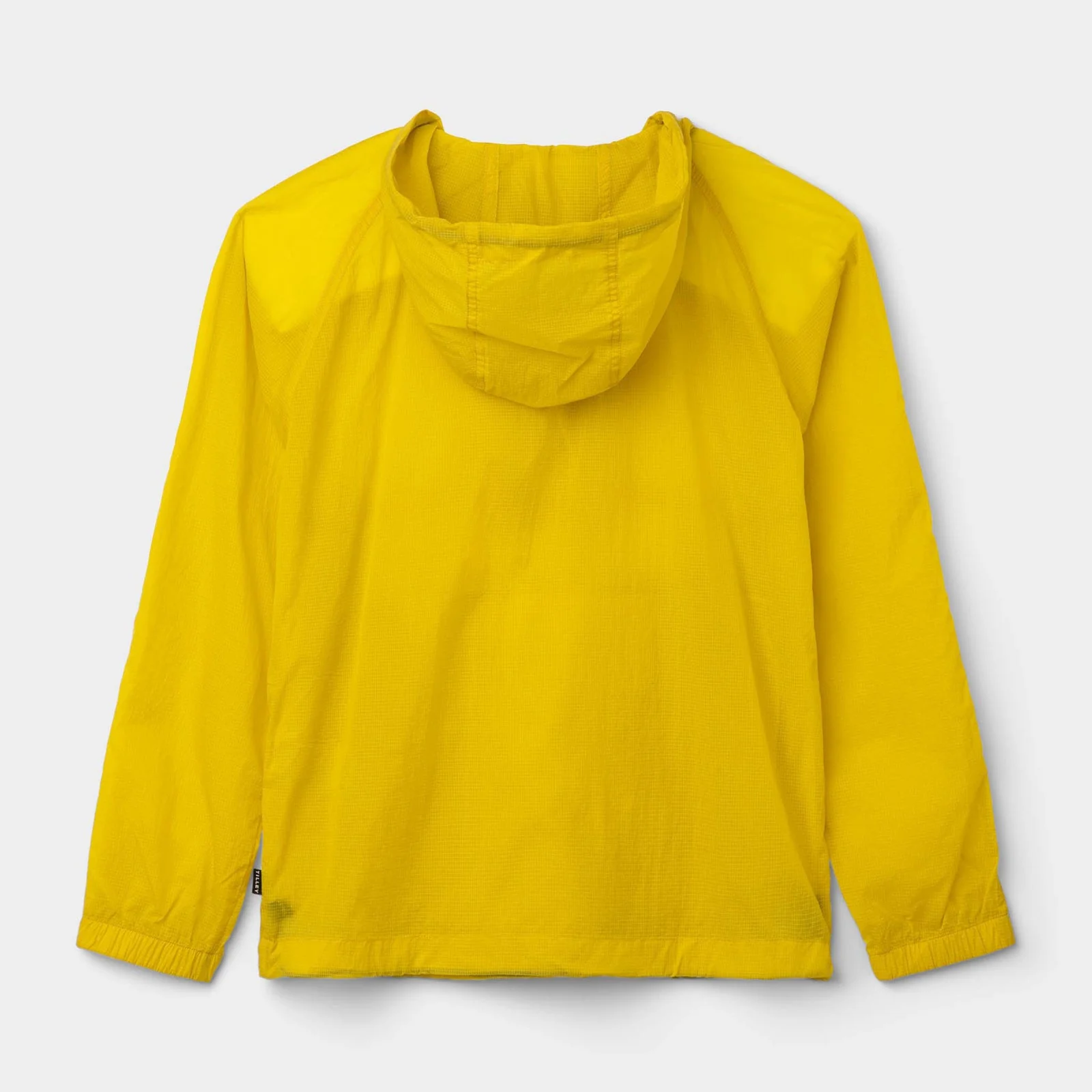 Lightweight Ripstop Anorak - Image 13