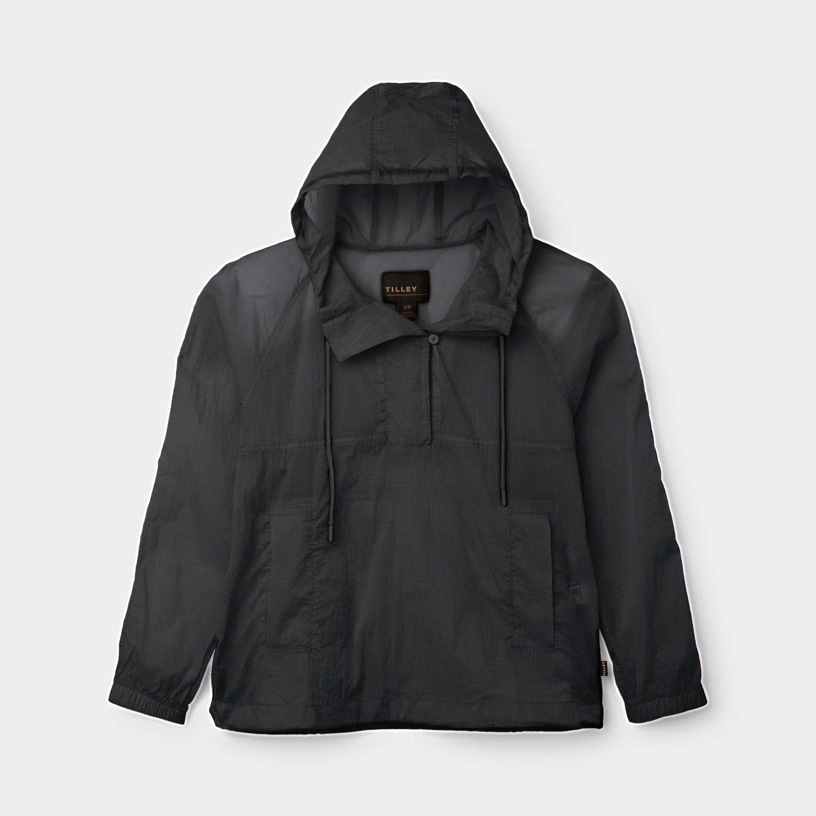 Lightweight Ripstop Anorak - Image 15