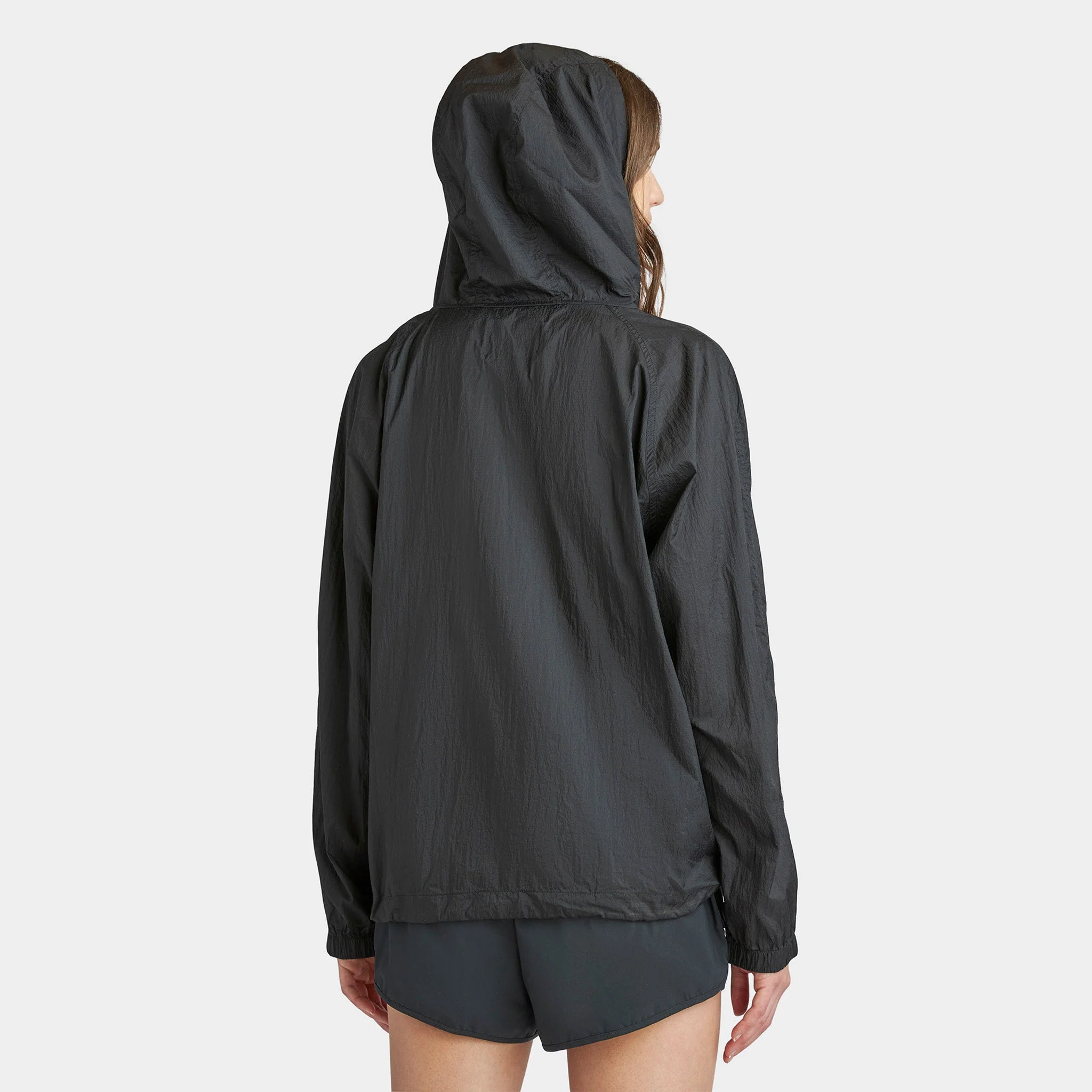 Lightweight Ripstop Anorak - Image 18