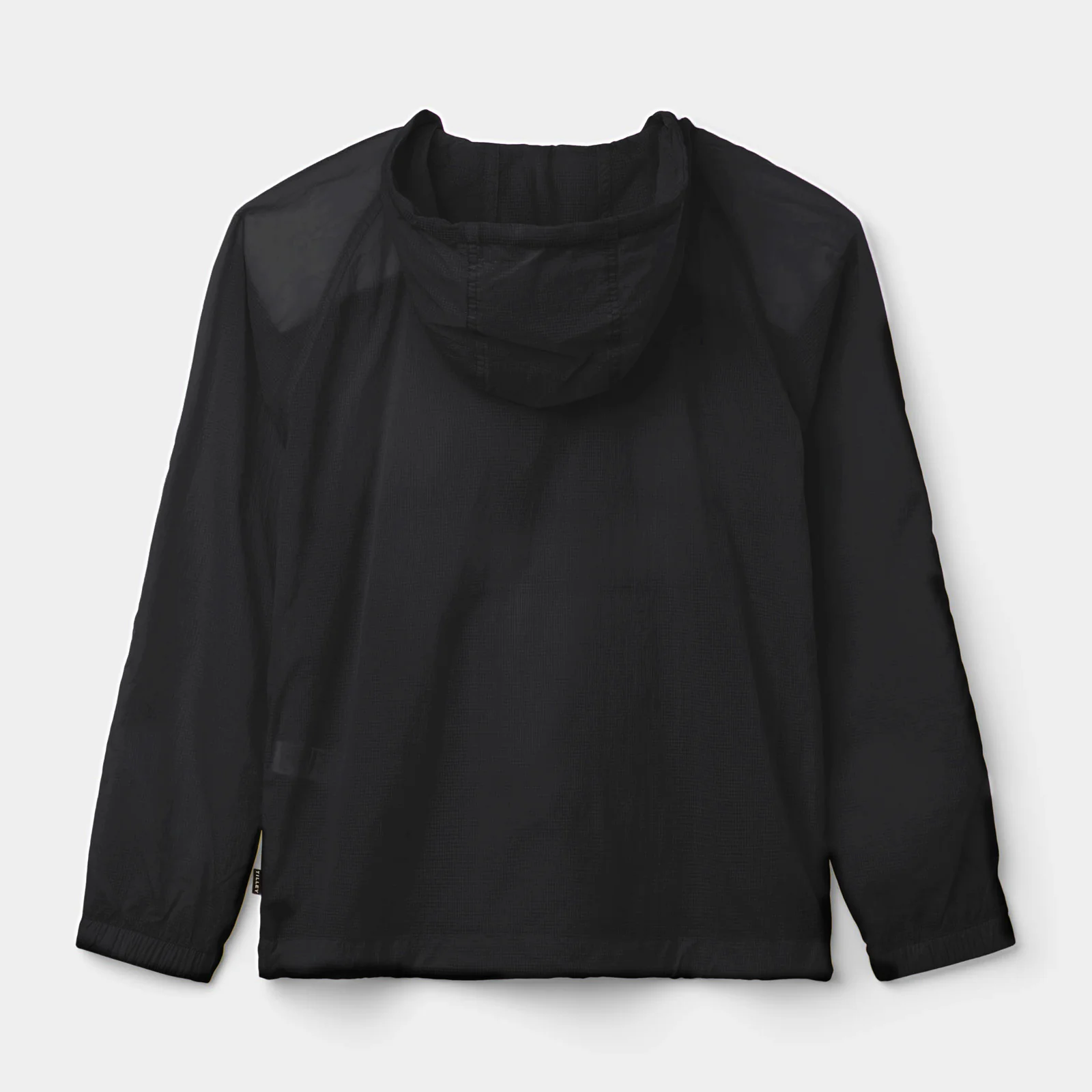 Lightweight Ripstop Anorak - Image 20