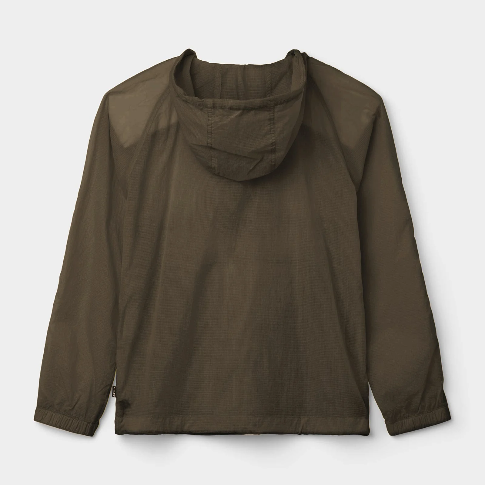 Lightweight Ripstop Anorak - Image 25