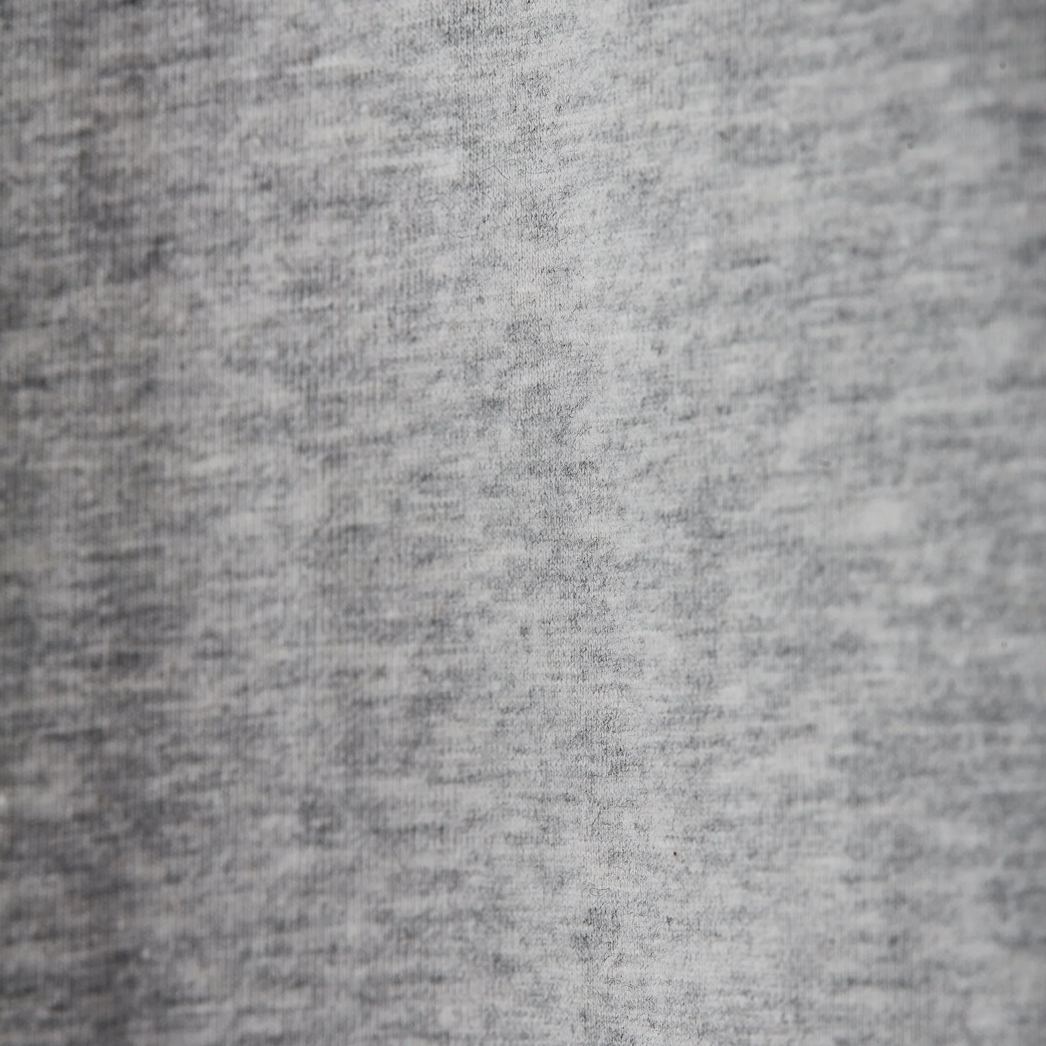 Organic Crew T-shirt - Image 15