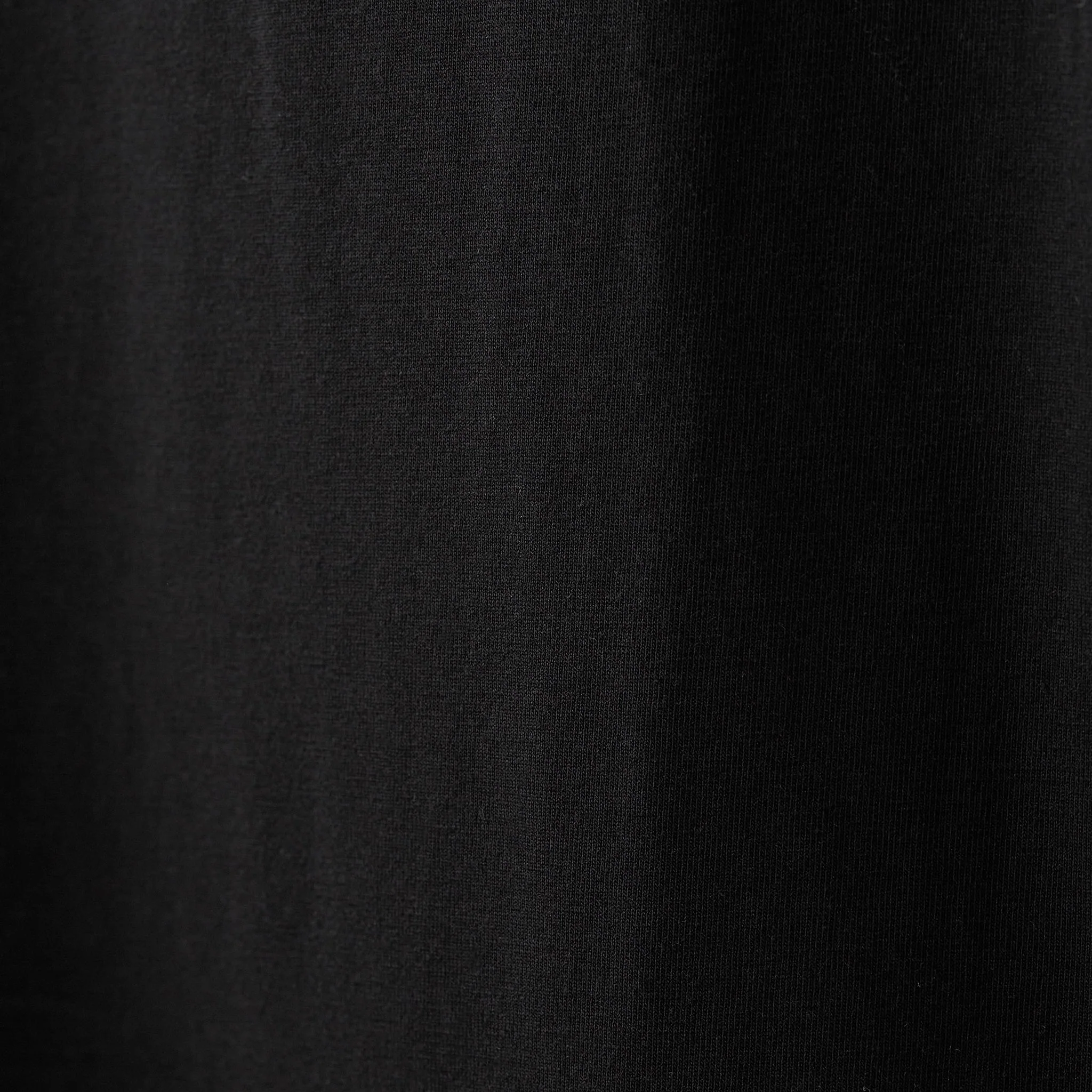 Organic Crew T-shirt - Image 22