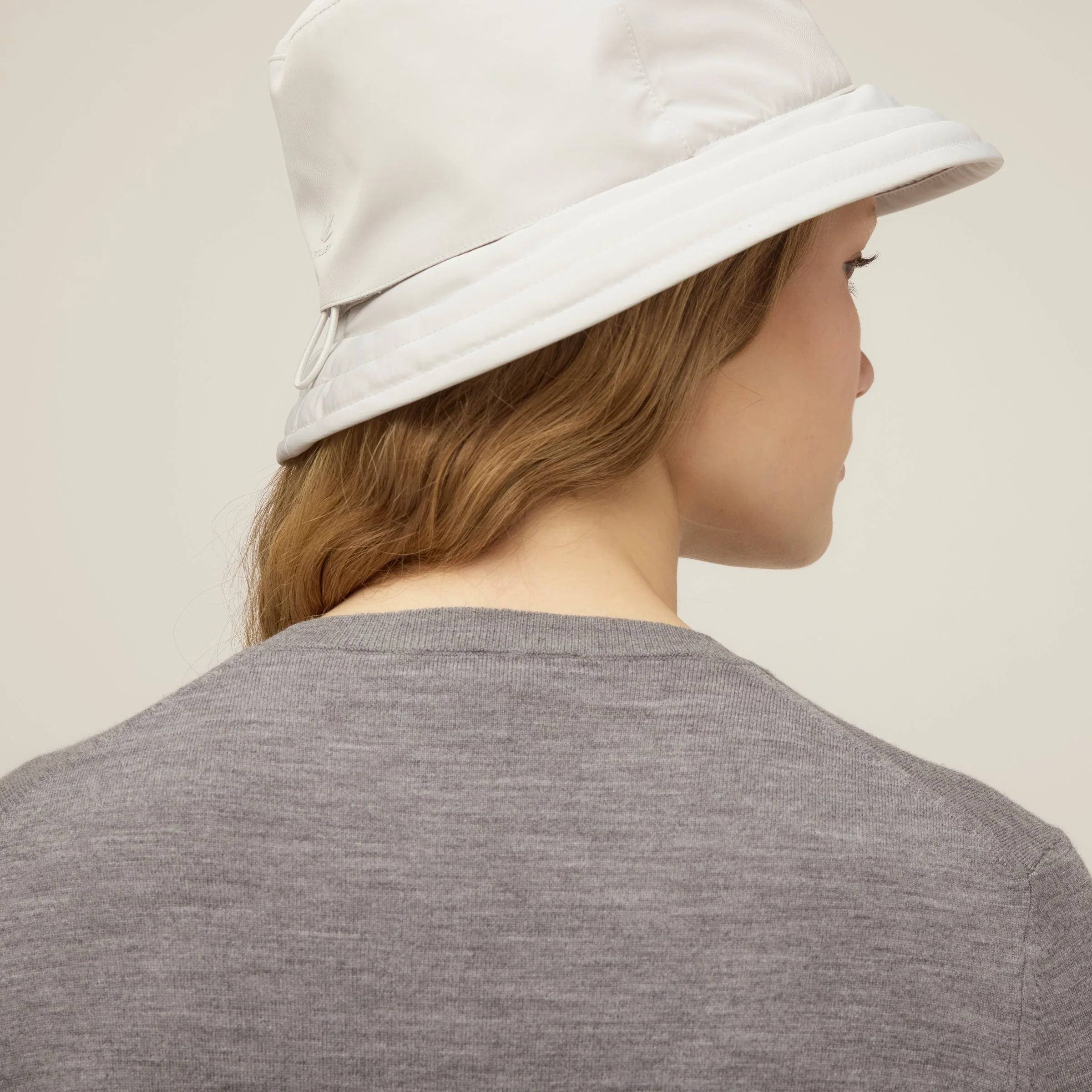 Stretch Merino Crew - Image 30