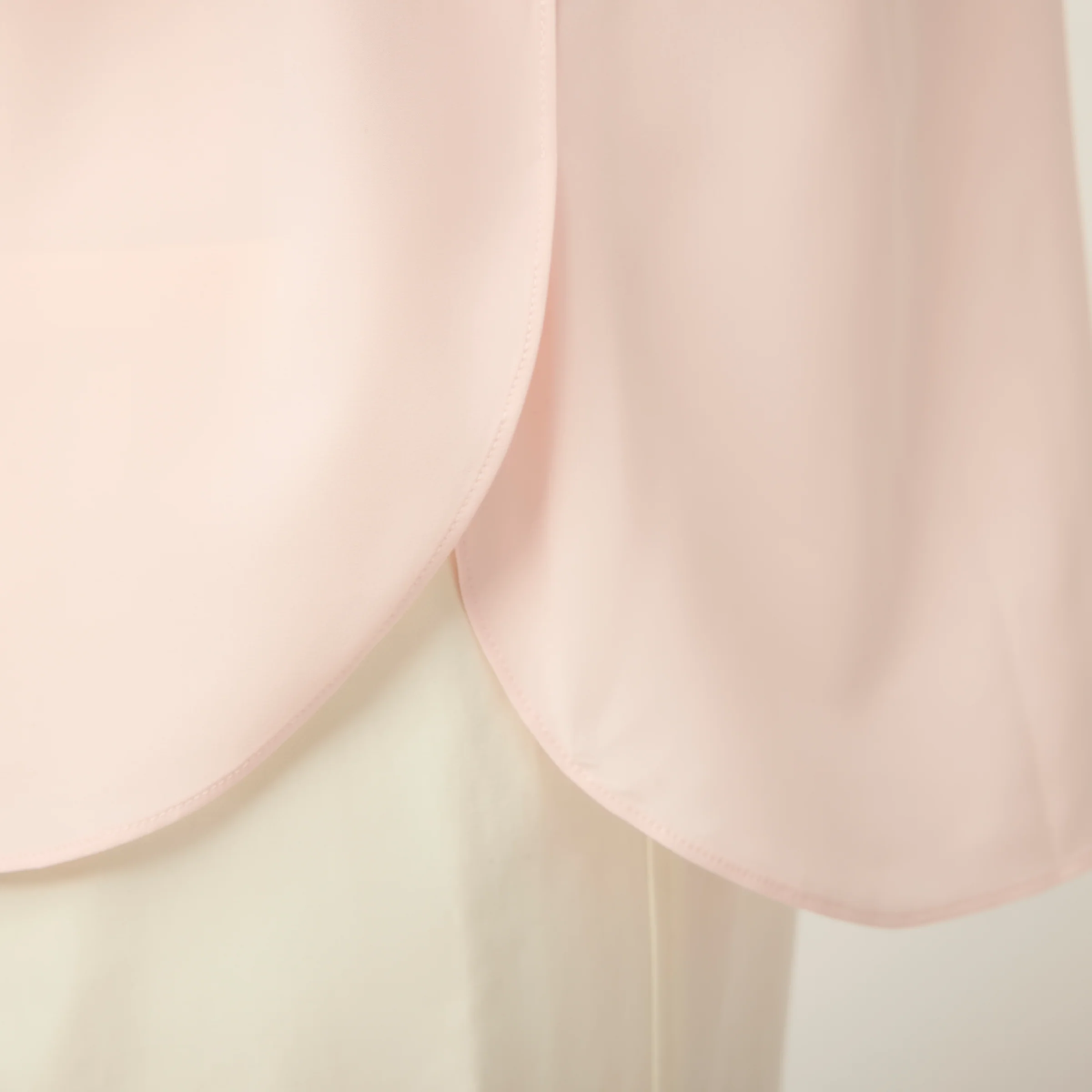 Tech Slk Tee - Image 5