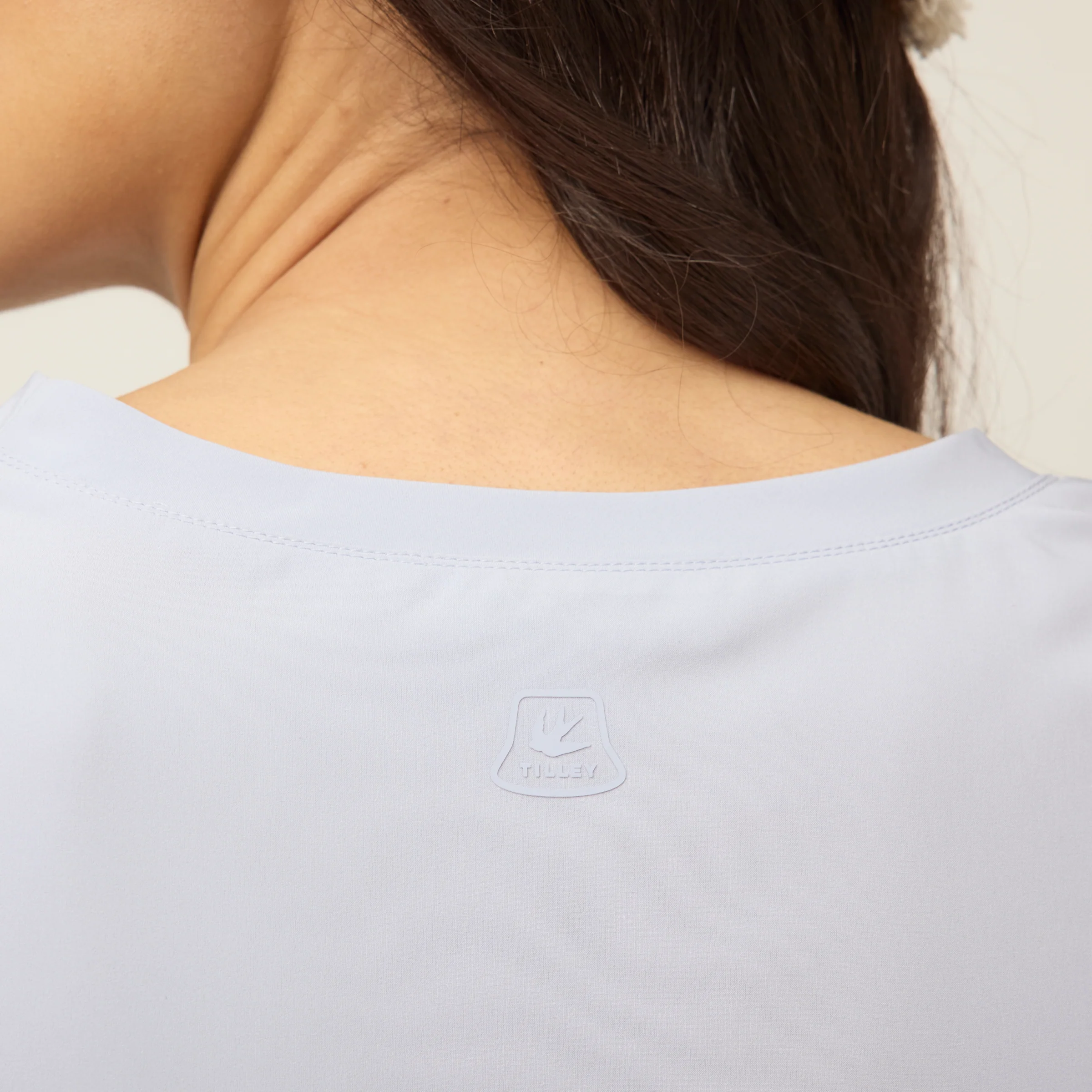 Tech Slk Tee - Image 54