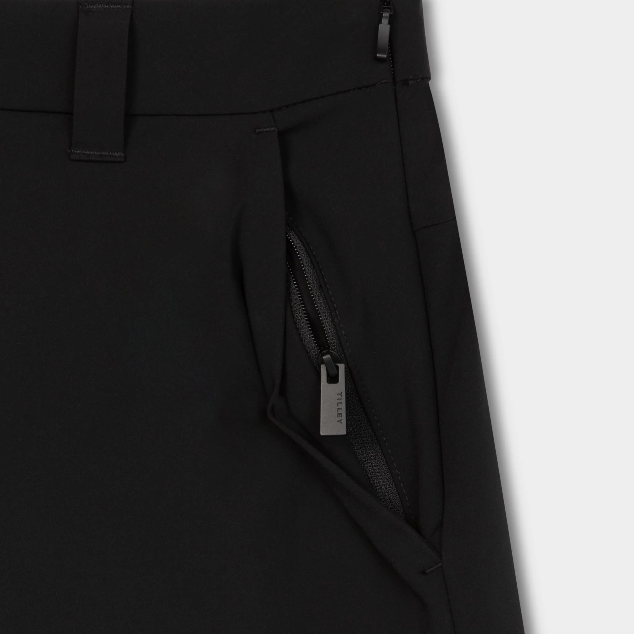Tech Stretch Skort - Image 10