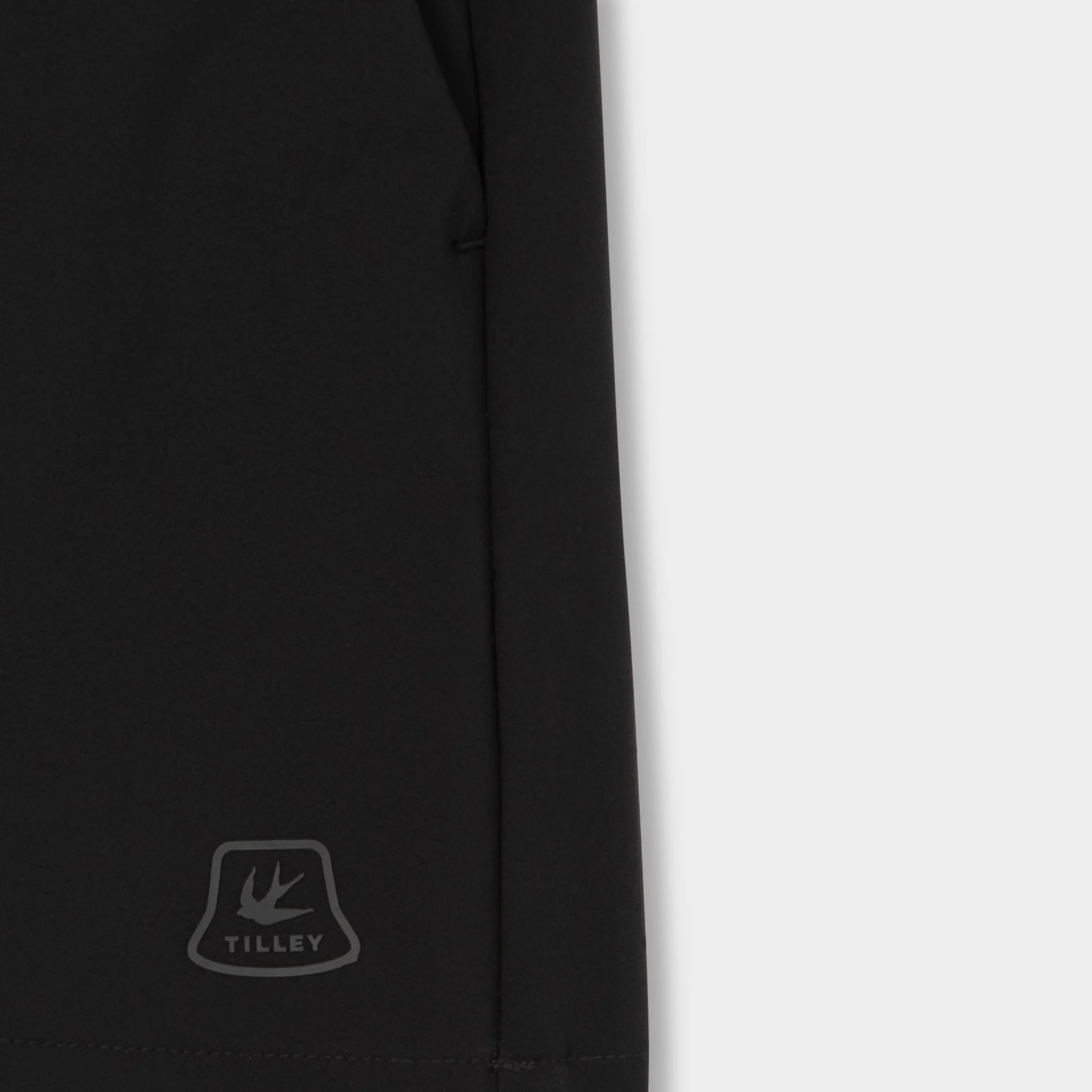 Tech Stretch Skort - Image 11