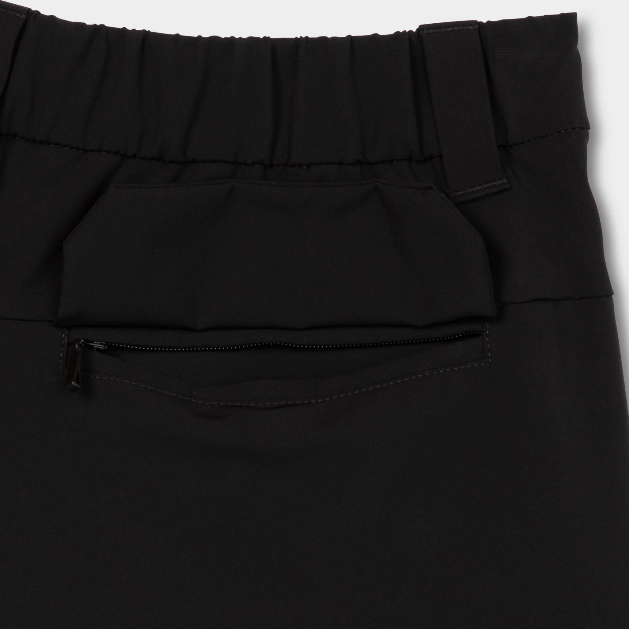 Tech Stretch Skort - Image 12