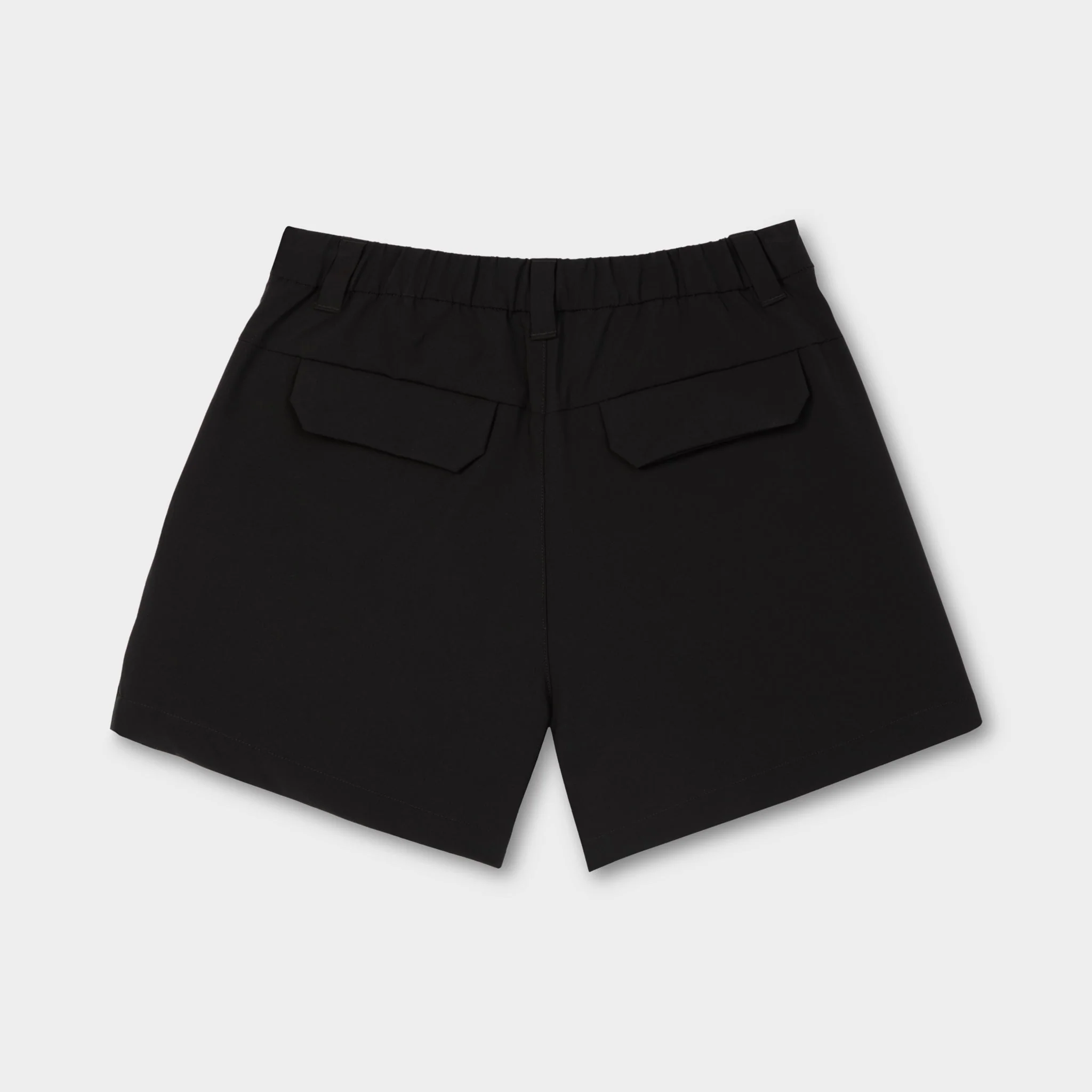 Tech Stretch Skort - Image 13