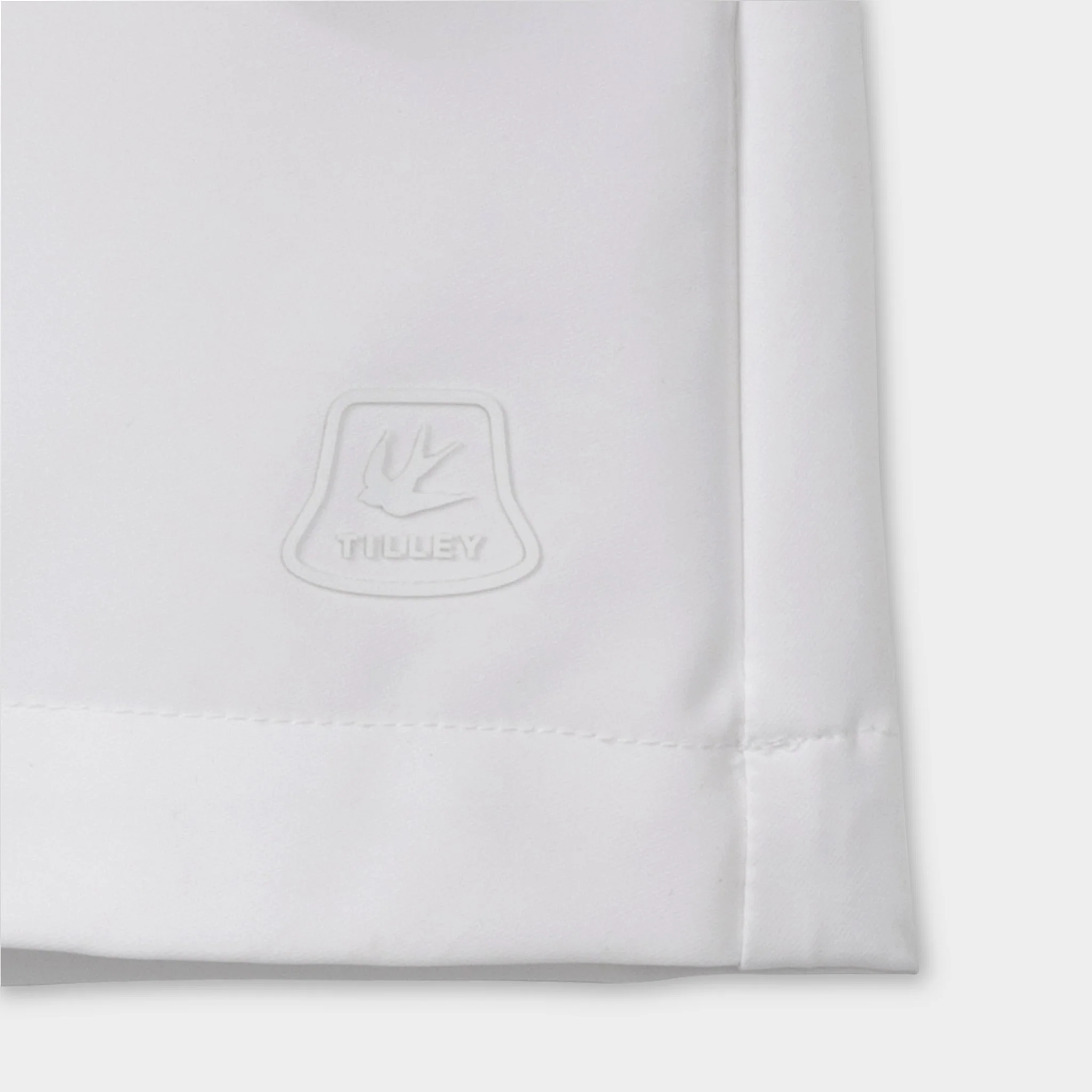 Tech Stretch Skort - Image 3