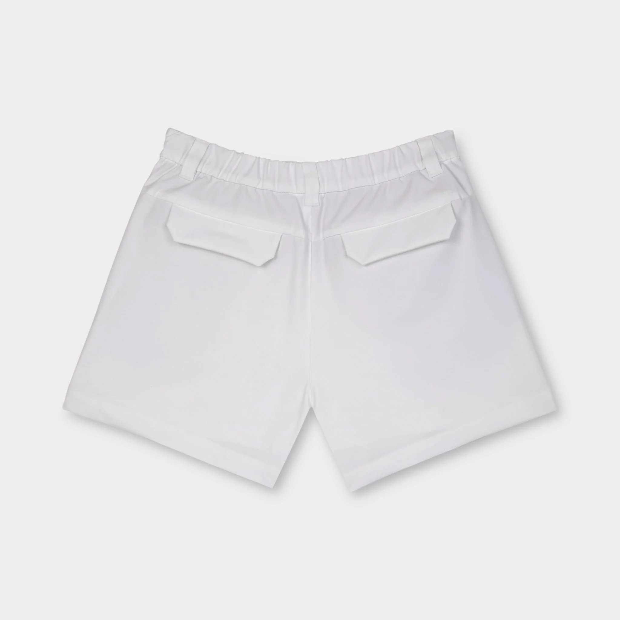 Tech Stretch Skort - Image 5