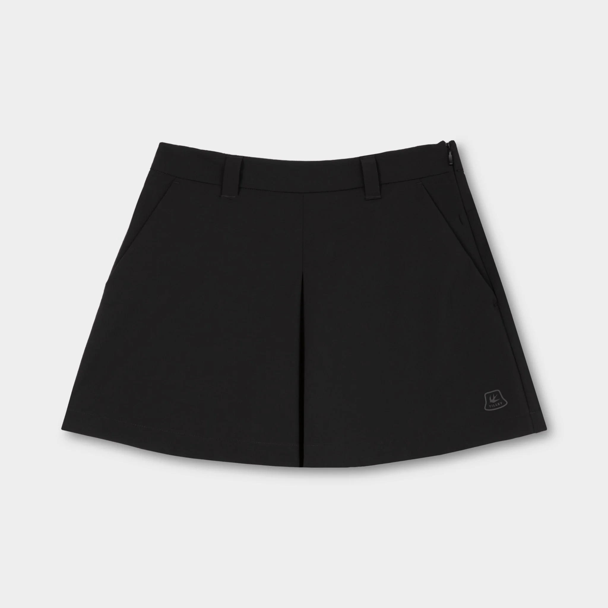 Tech Stretch Skort - Image 6