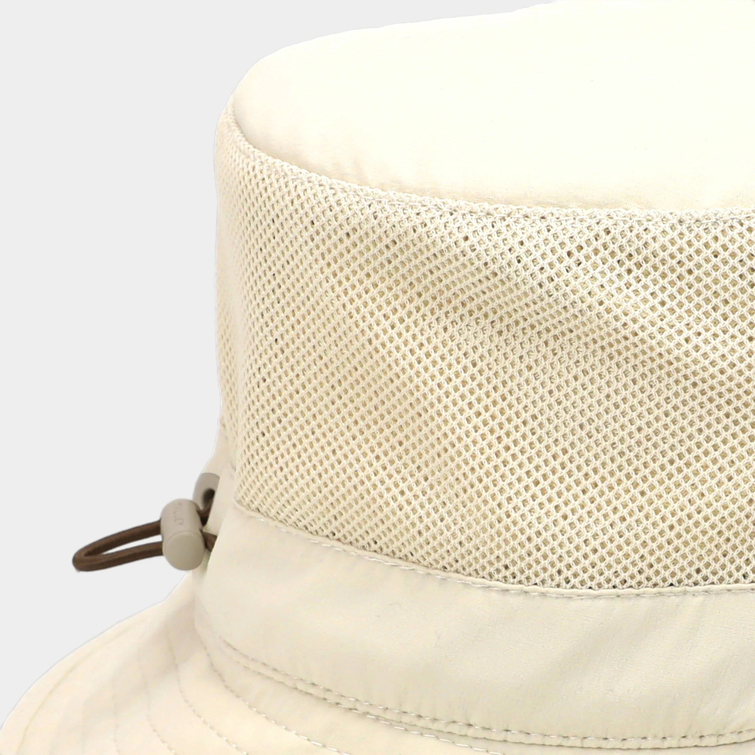 Zip Pocket Bucket - Image 10