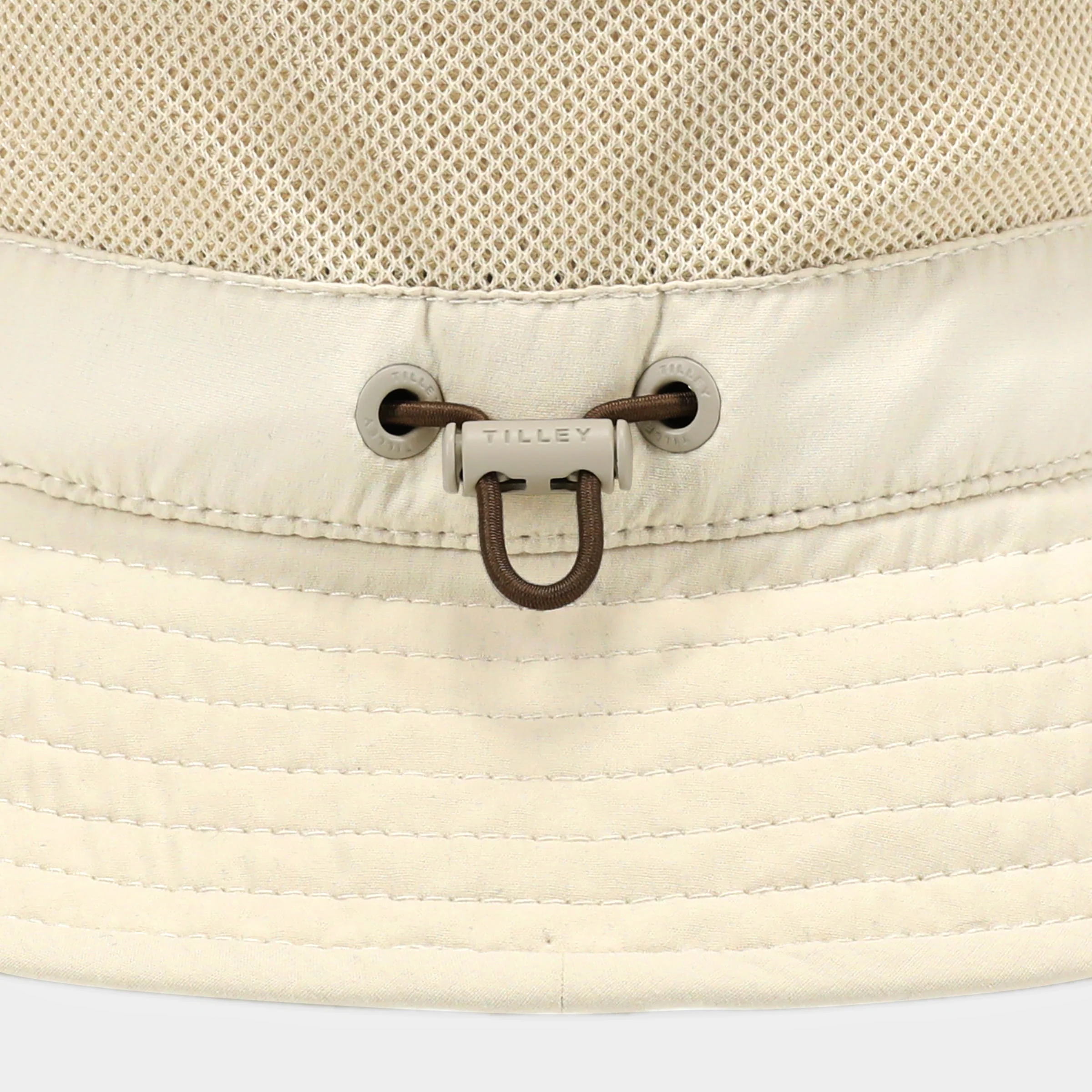 Zip Pocket Bucket - Image 12