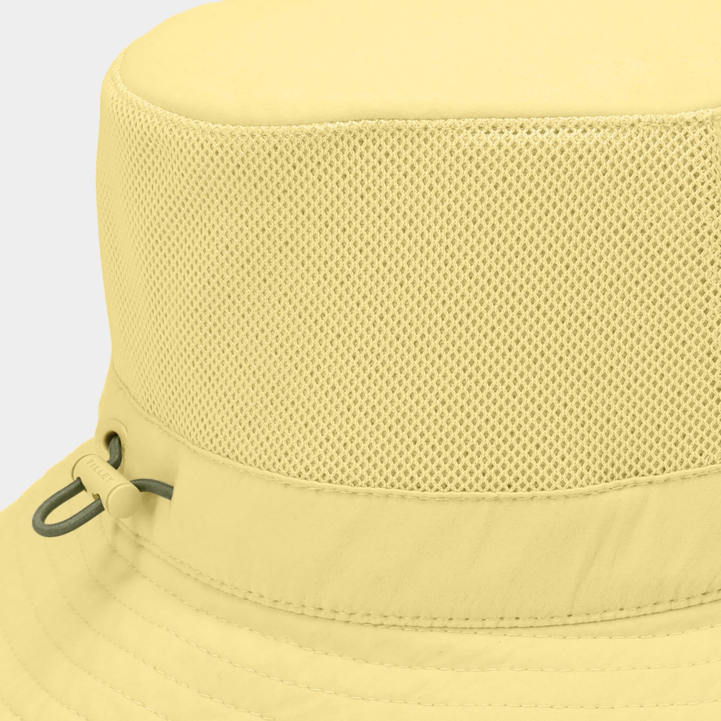 Zip Pocket Bucket - Image 24