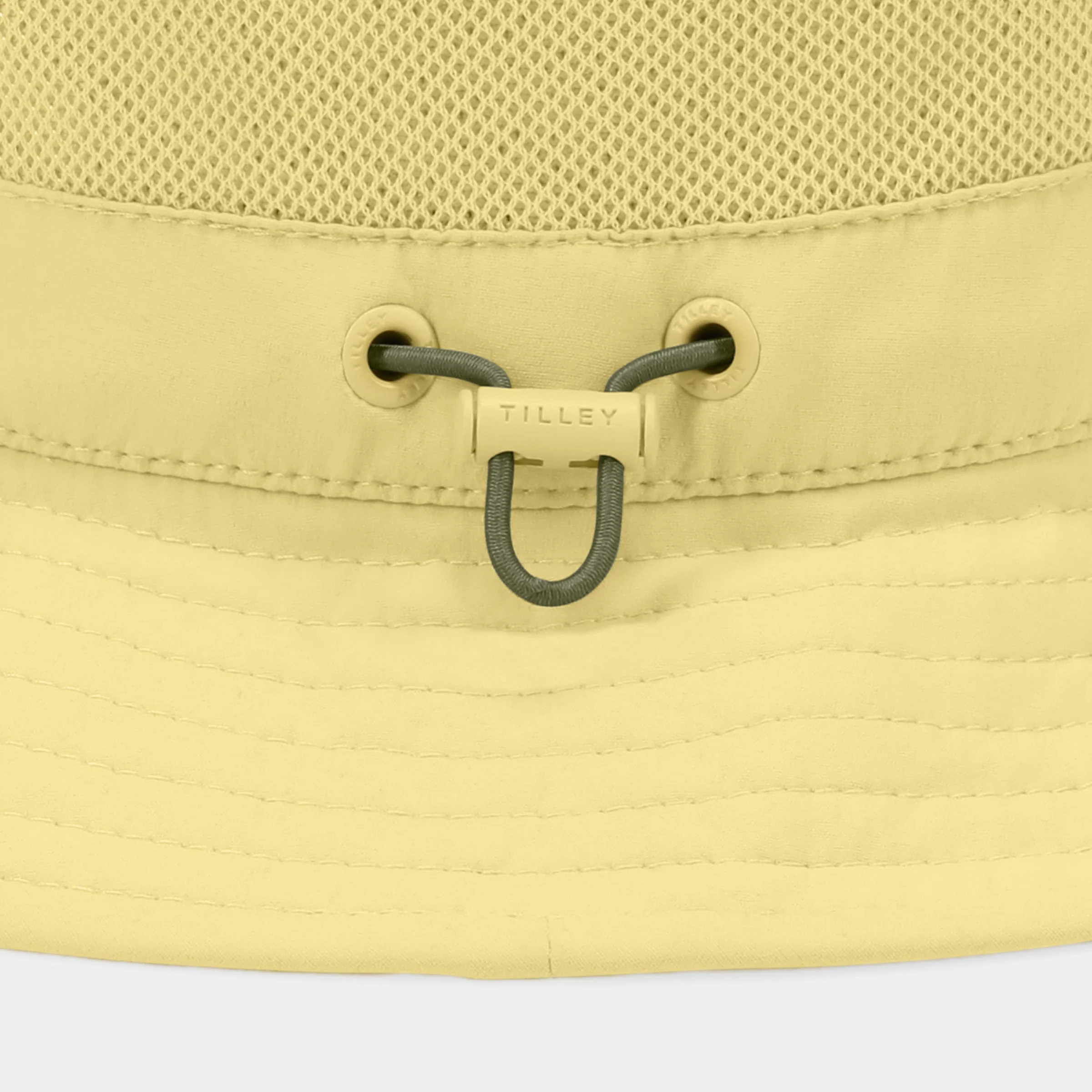 Zip Pocket Bucket - Image 25
