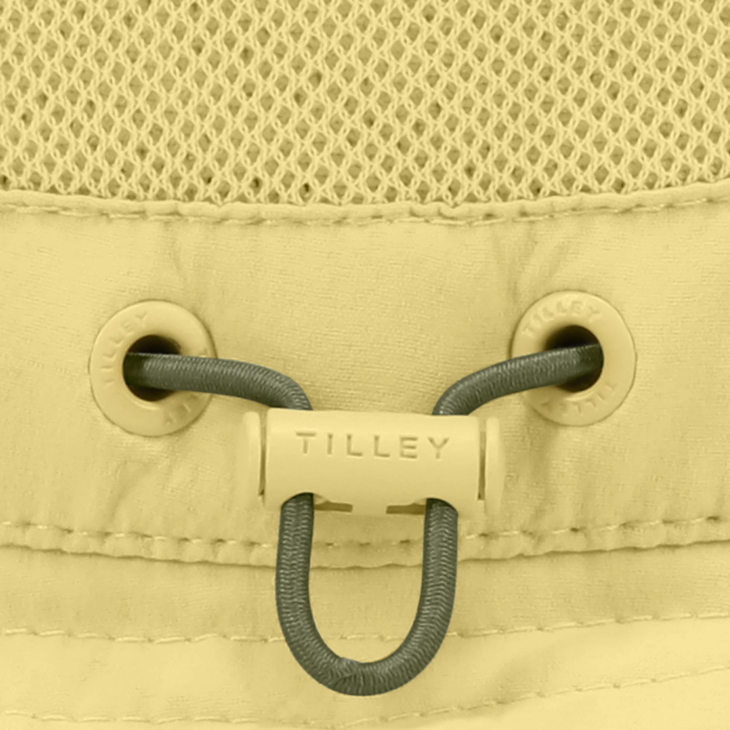 Zip Pocket Bucket - Image 26