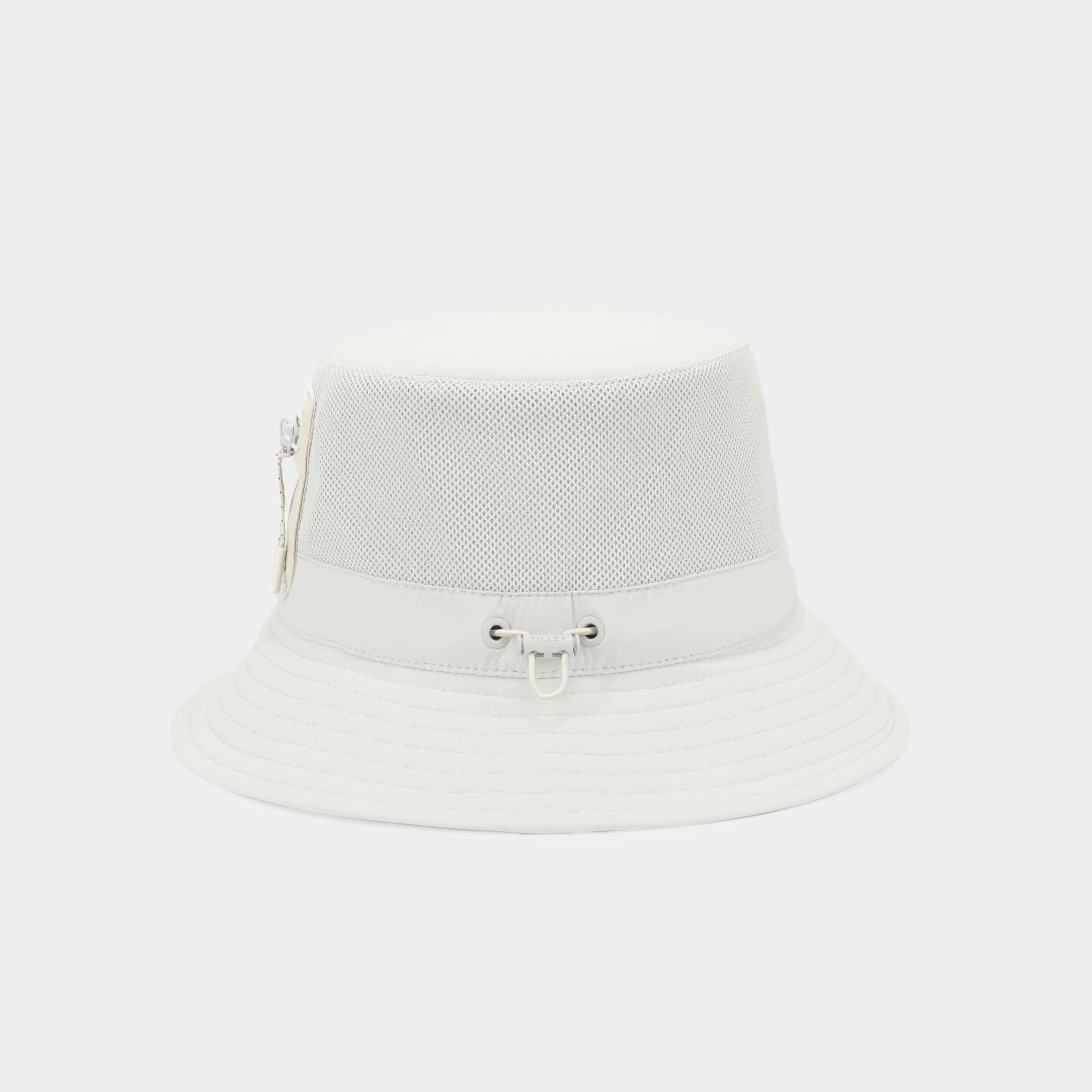 Zip Pocket Bucket - Image 34