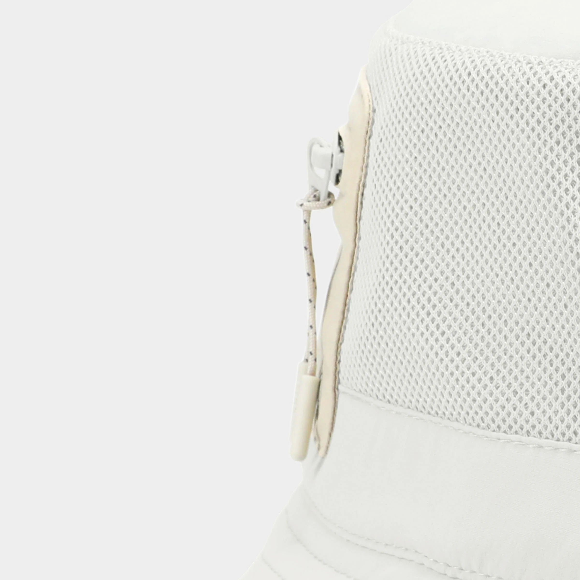 Zip Pocket Bucket - Image 37