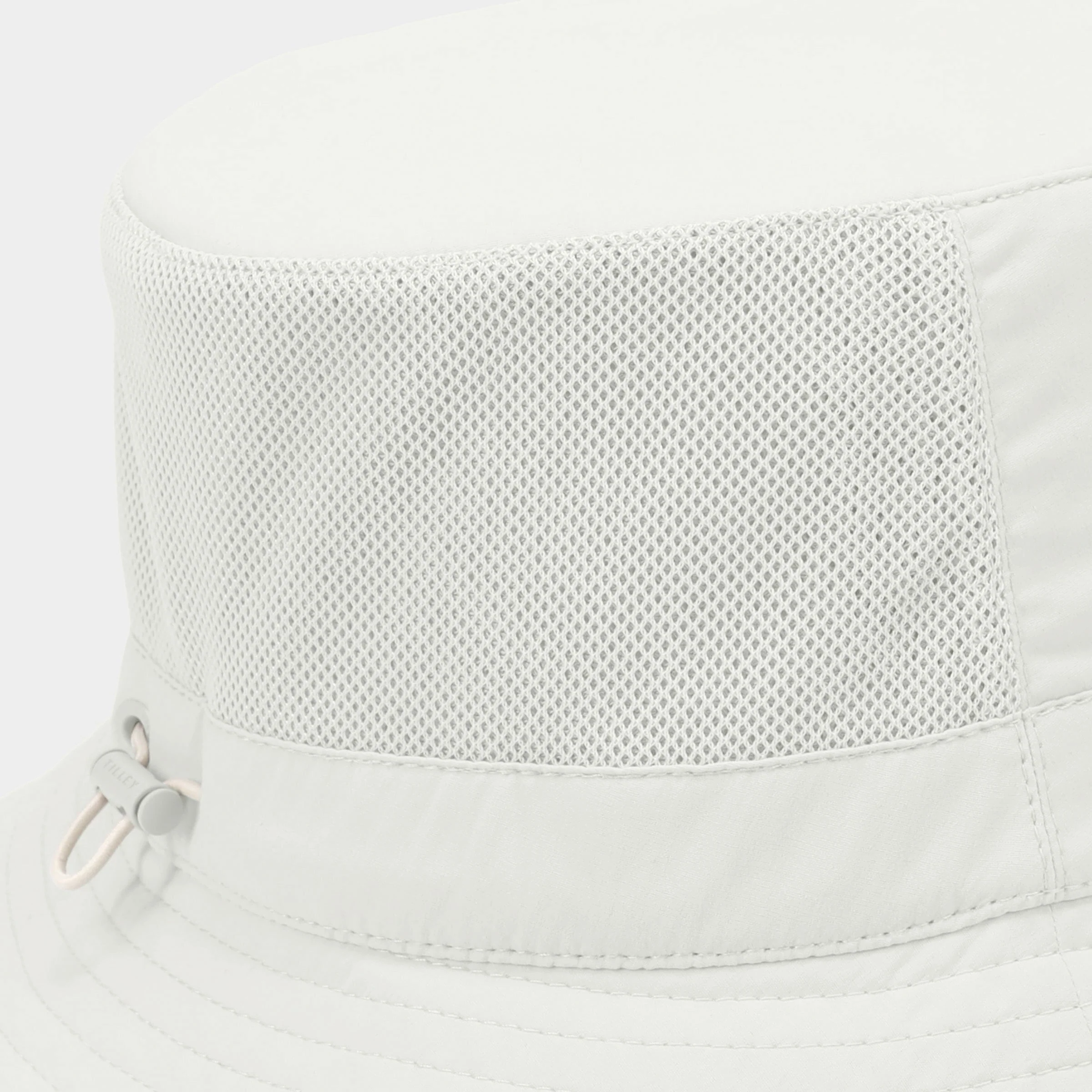 Zip Pocket Bucket - Image 39
