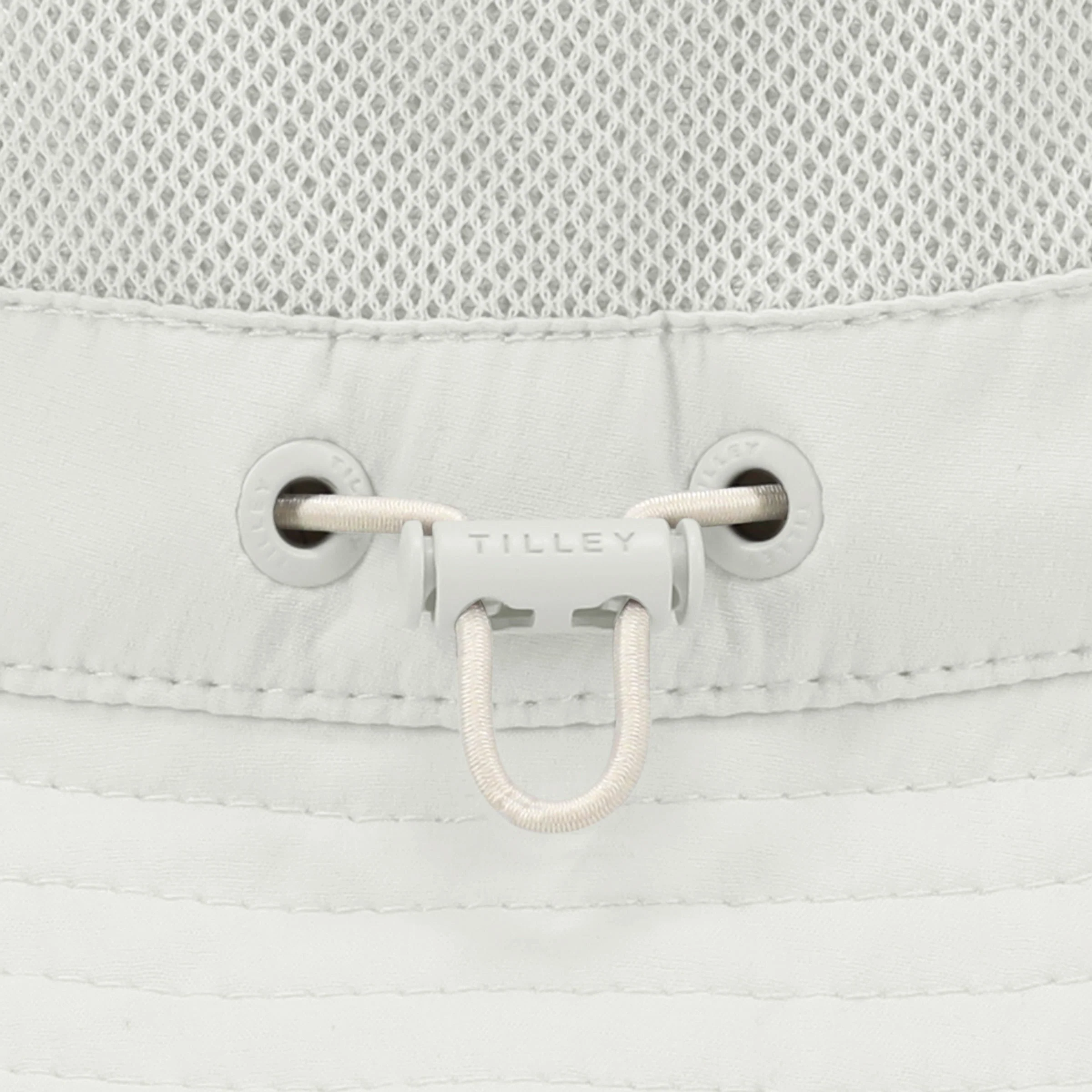 Zip Pocket Bucket - Image 40