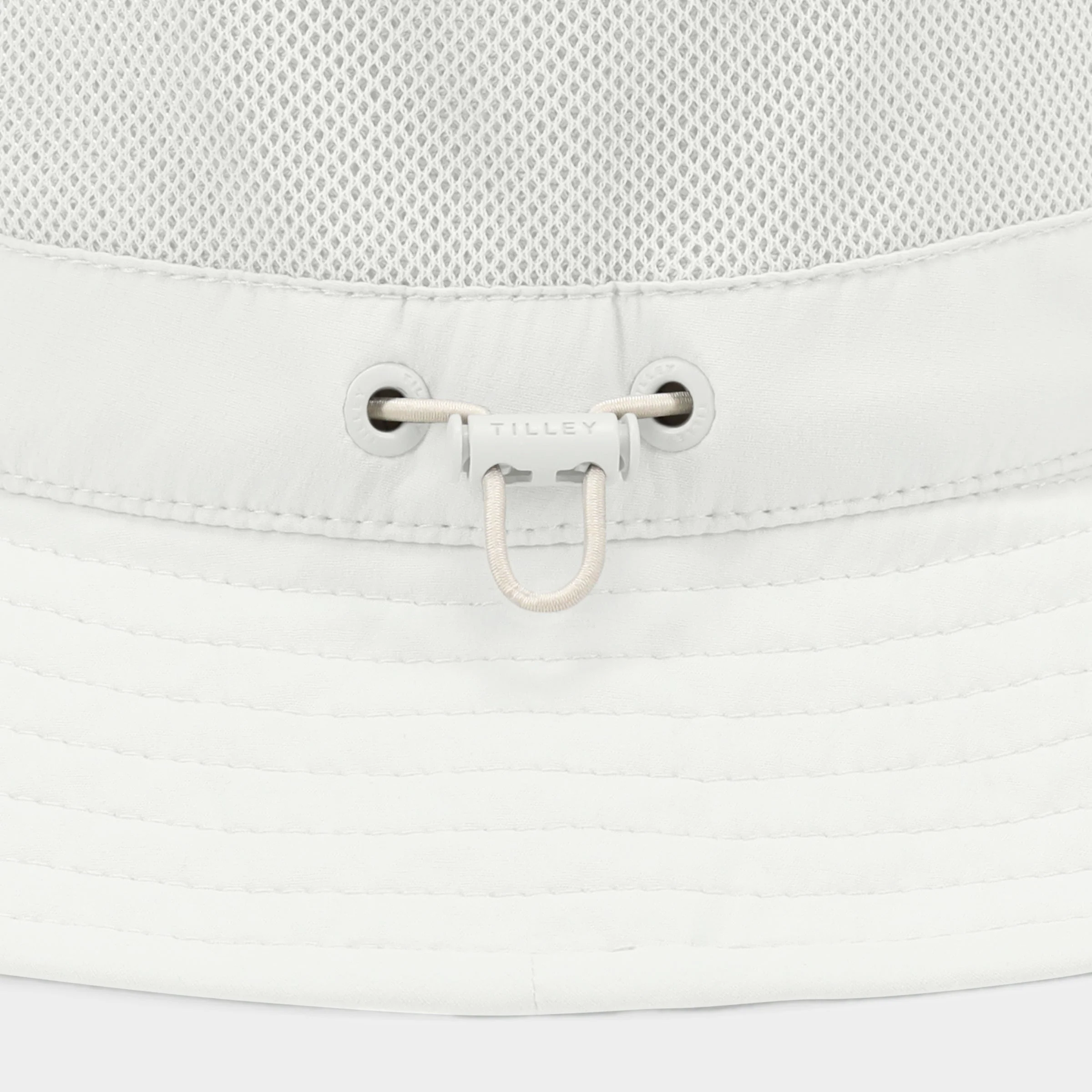 Zip Pocket Bucket - Image 41