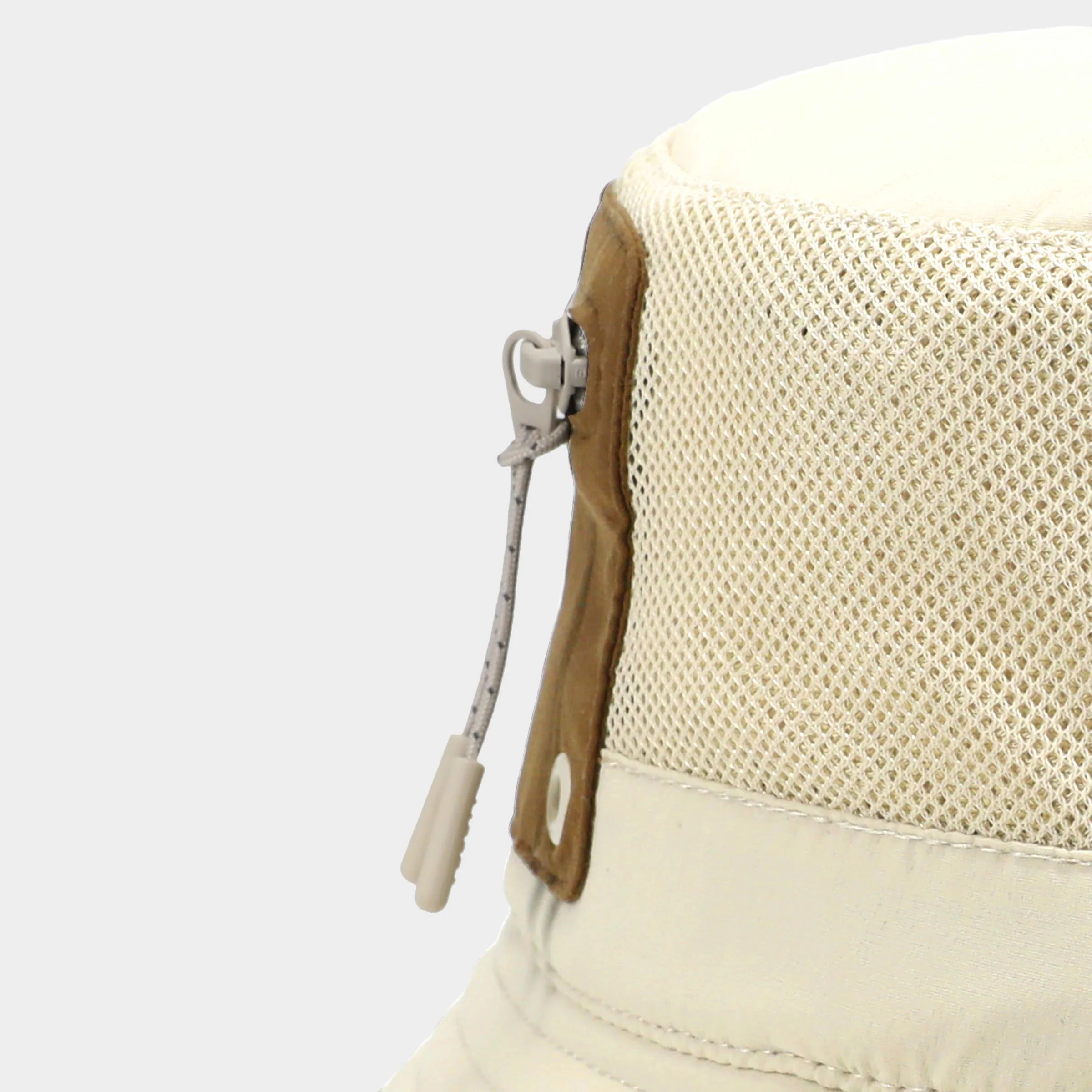 Zip Pocket Bucket - Image 8